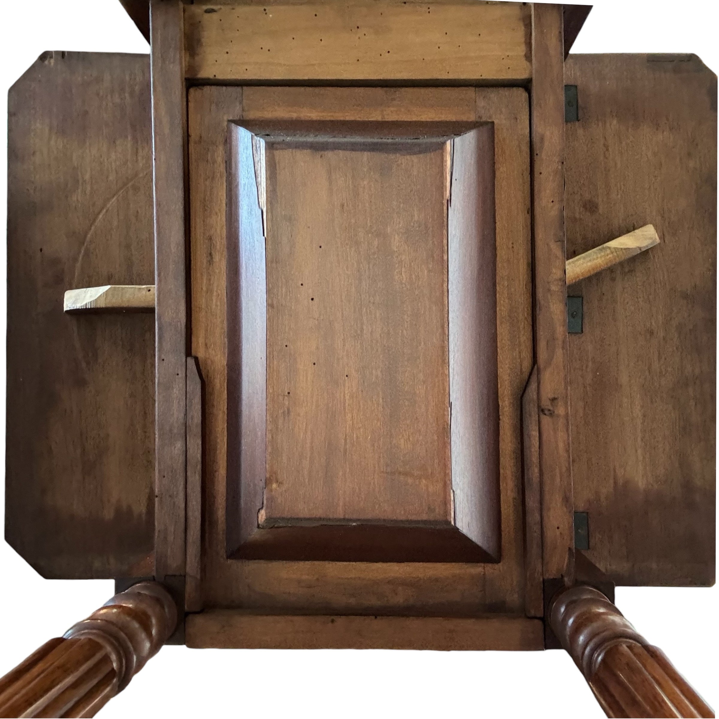 wood
Table
small table
Side table
sewing table
Rosewood
Home
end table
antique
accent table
Hidden Drawer