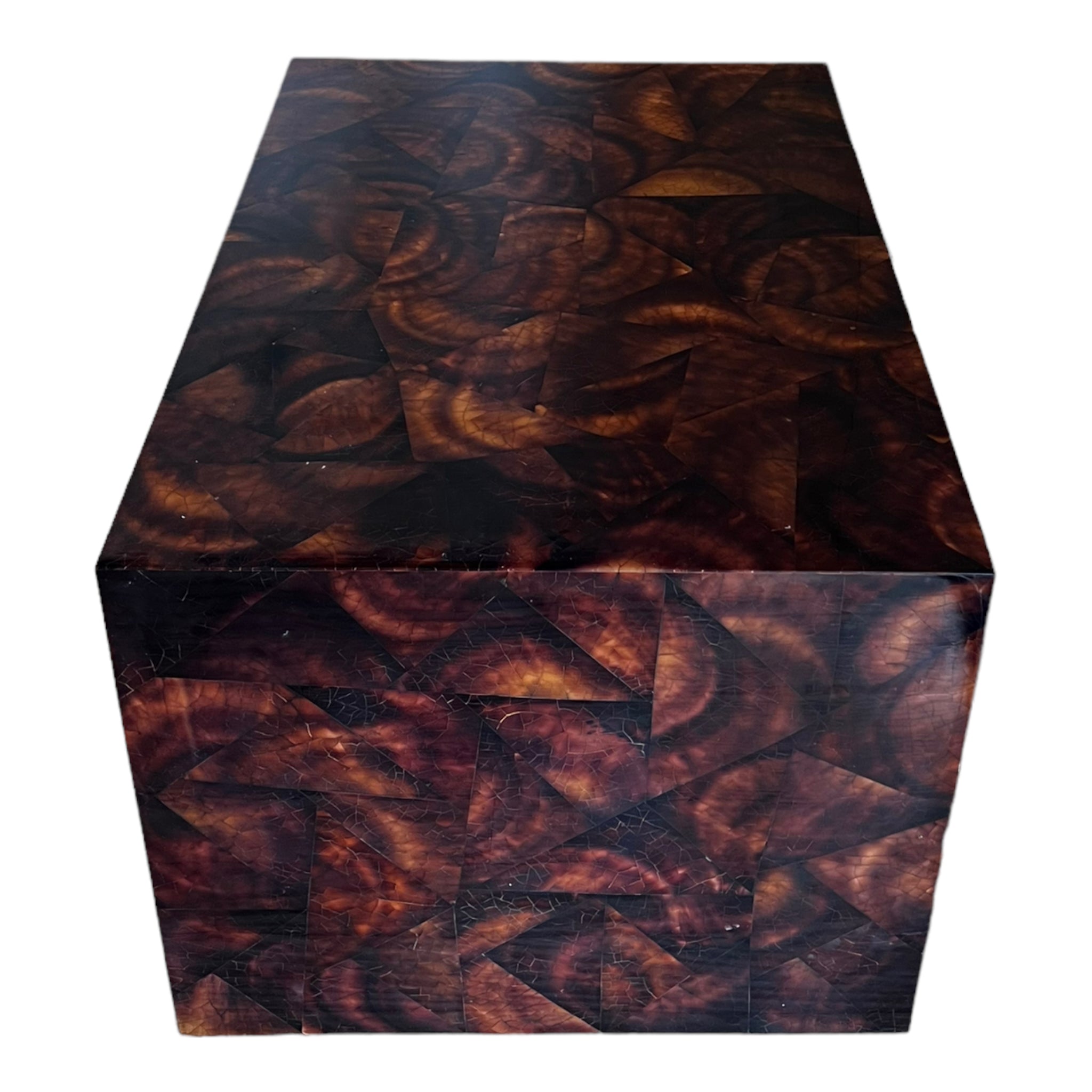 wood
Table
small table
Side table
mid century modern
Mid century
italian
Home
Coffee table
accent table
1960s