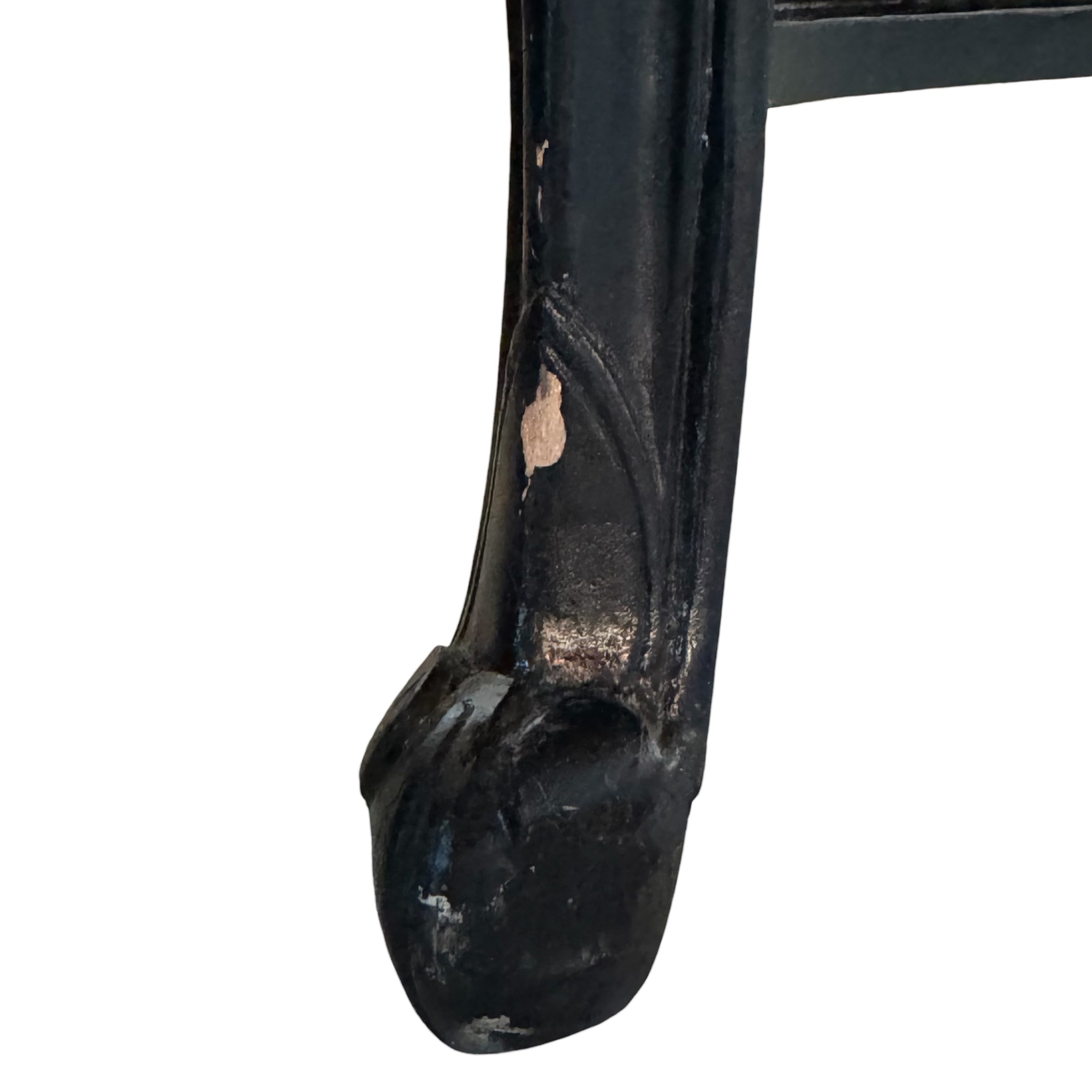 Walnut
striped
Louis XV
French
Chair
cane chair
cane
arm chairs
accent chair
Restored French Louis XV armchair with modern upholstery
reimagined classic design
vibrant striped fabric
walnut frame
Reupholstered Louis XV Furniture Vintage French Armchair
Classic French Furniture