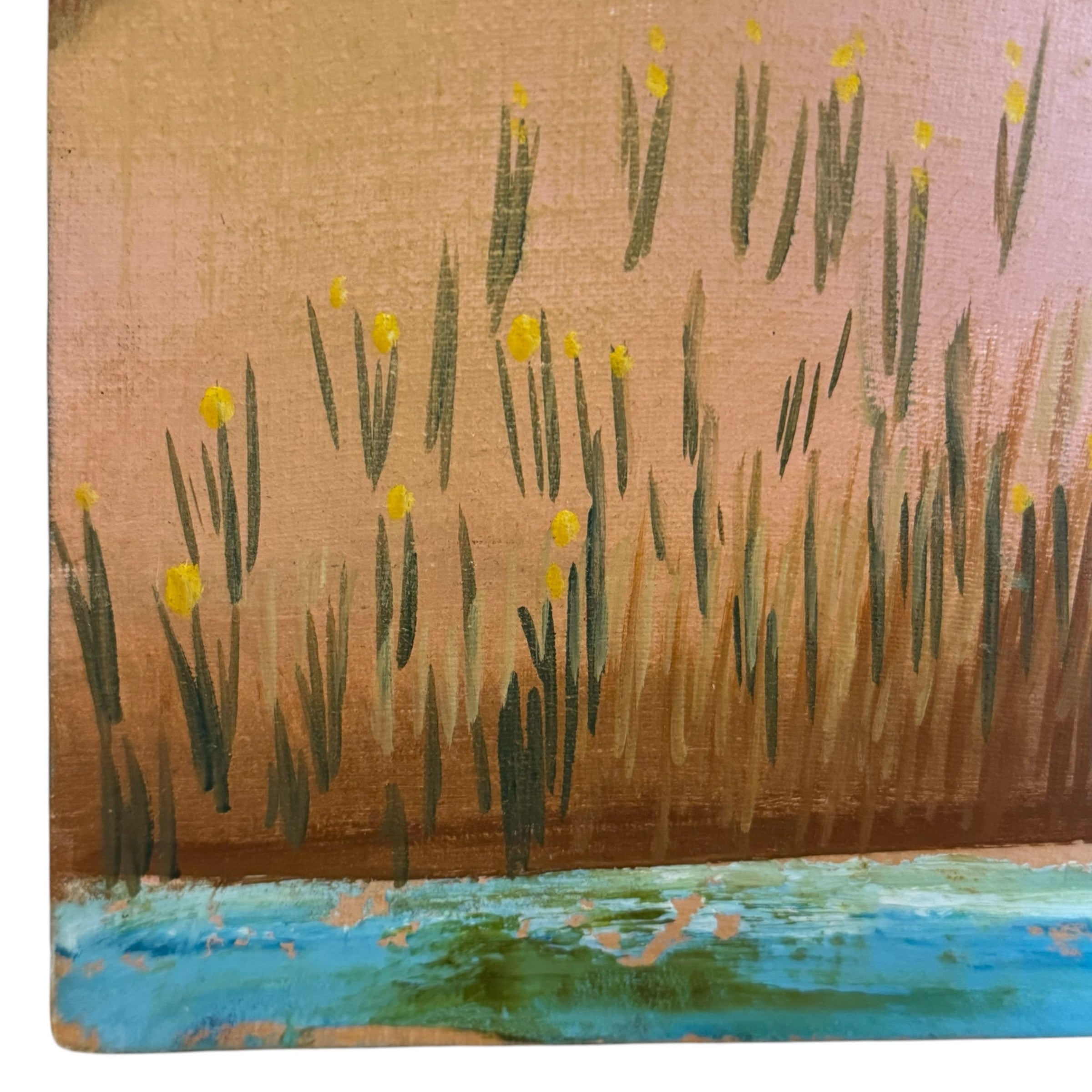 Yellow
wall art
Texas artist
River
Painting
Orange
Oil painting
nudes
nude
Local artist
Local
Laquer
Home
Green
geometric
Colorful
Blue
austin artist
Art
Animals
Abstract
Robert Wymer