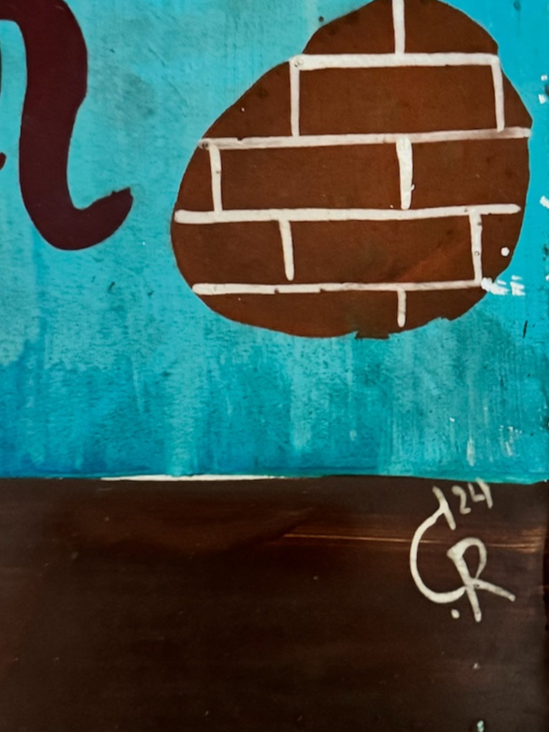 wall art
tin
skeleton
religious
Painting
nude
Mexico
Mexican artist
Mexican
folk art
exvoto
devotional art
Colorful
Art for All
Art
acrylic painting
Christopher Rodriguez Contreras
Christopher Rodriguez Contreras art
Christopher Rodriguez Contreras artist
religious art
mexican art