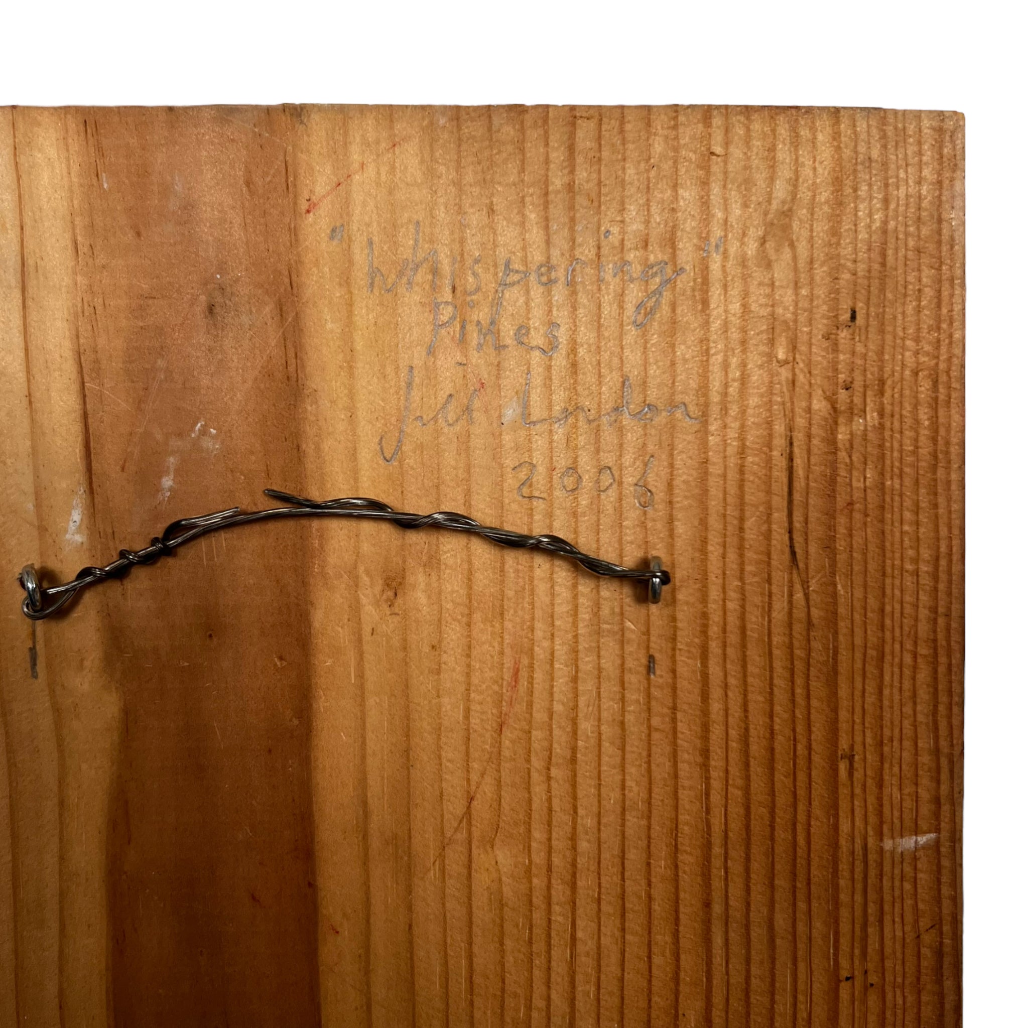 Watercolor
wall art
Painting
metallic
Metal
Jill London
Home
Gold
Gilt
Gilded
Art
Abstract
Contemporary
sgraffito
water gilded