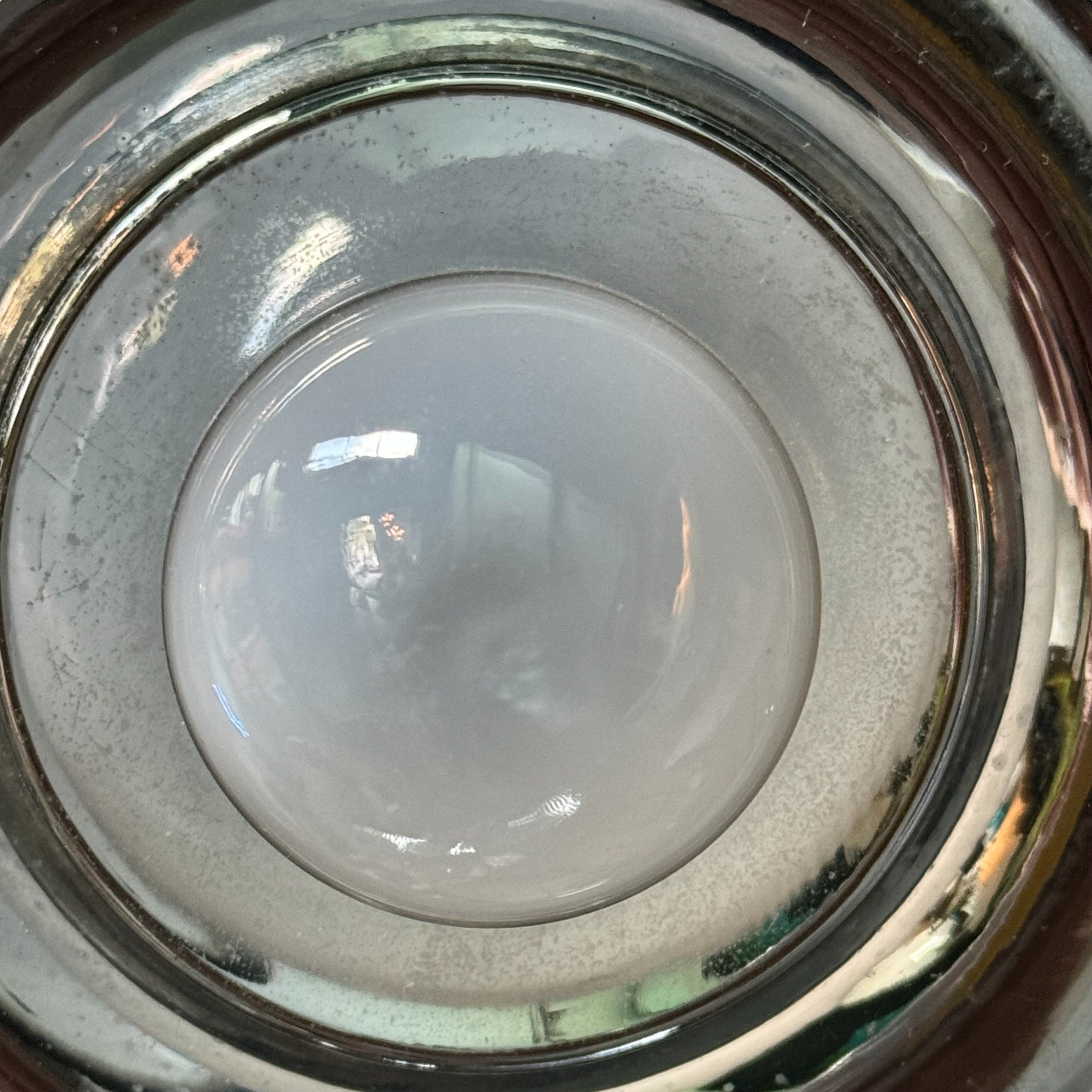 Vintage
trumpet
modernist
modern
Metal
Lighting
lamps
italy
italian
Gaetano Sciolari
Chrome
chandelier
1970s
1960s
Vintage Trumpet Chandelier Attributed to Gaetano Sciolari
Trumpet Chandelier Attributed to Gaetano Sciolari
Chandelier Attributed to Gaetano Sciolari
Vintage Trumpet Chandelier
vintage hanging lamp
retro lamp
retro lighting
vintage lamp
vintage lamp austin