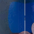 Hand Painted Chinese Screen by Caroline Lizarraga
Chinese Screen by Caroline Lizarraga
Hand Painted Chinese Screen austin
Hand Painted Chinese Screen by Caroline Lizarraga austin
Hand Painted Screen by Caroline Lizarraga
Painted Screen by Caroline Lizarraga
vibrant screen austin
large art austin 
Sculpture
panel
Paint
original art
original
nude
living room
in the buff
Home
Figure
face
Contemporary
Colorful
Chinese
China
chic
Caroline Lizarraga
bold
Art
Abstract
