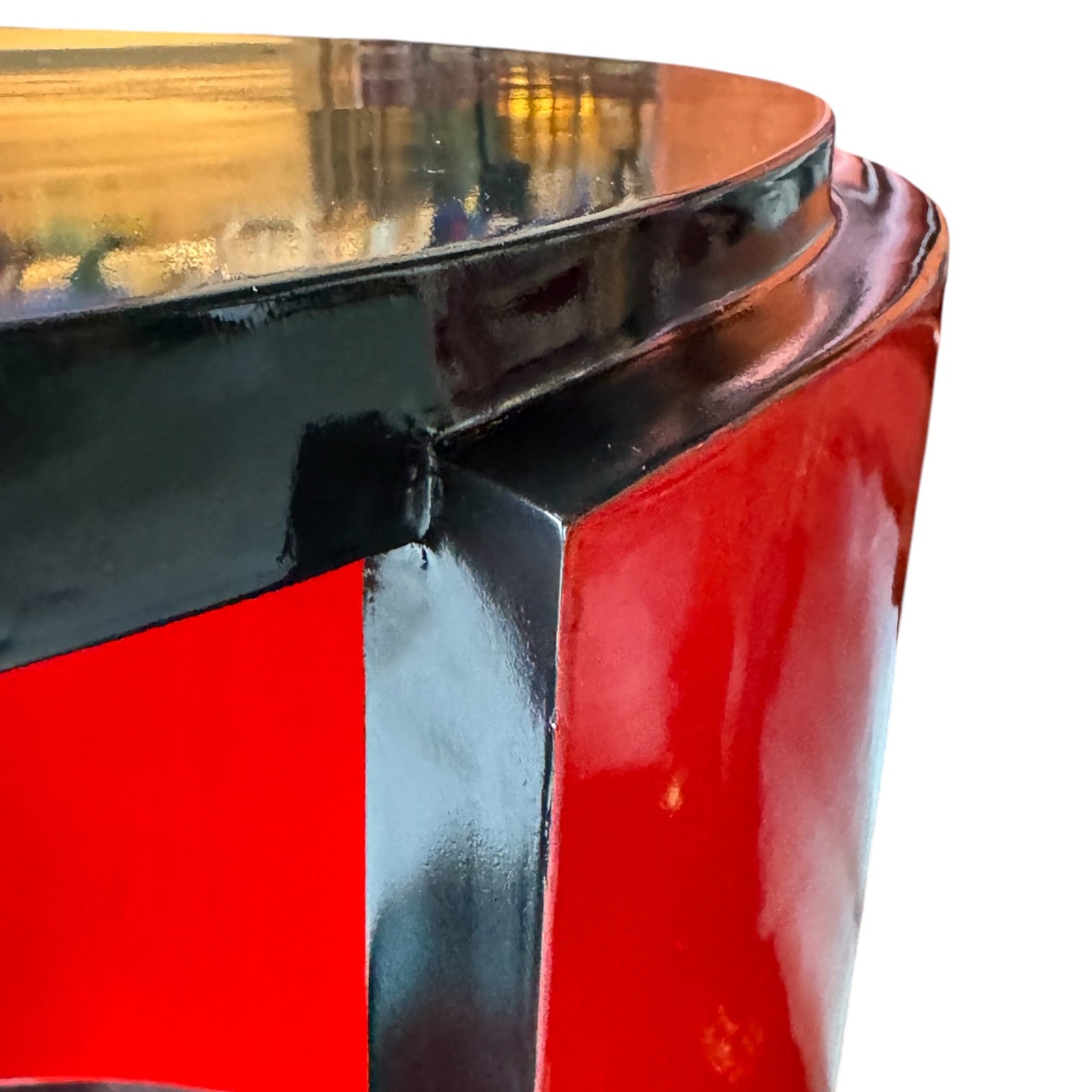 wood
Table
small table
Side table
Red
maple
lacquer
Home
geometric
Entry table
console table
console
Coffee table
Black
Art Deco
Andre Sornay
accent table
high gloss 
oval