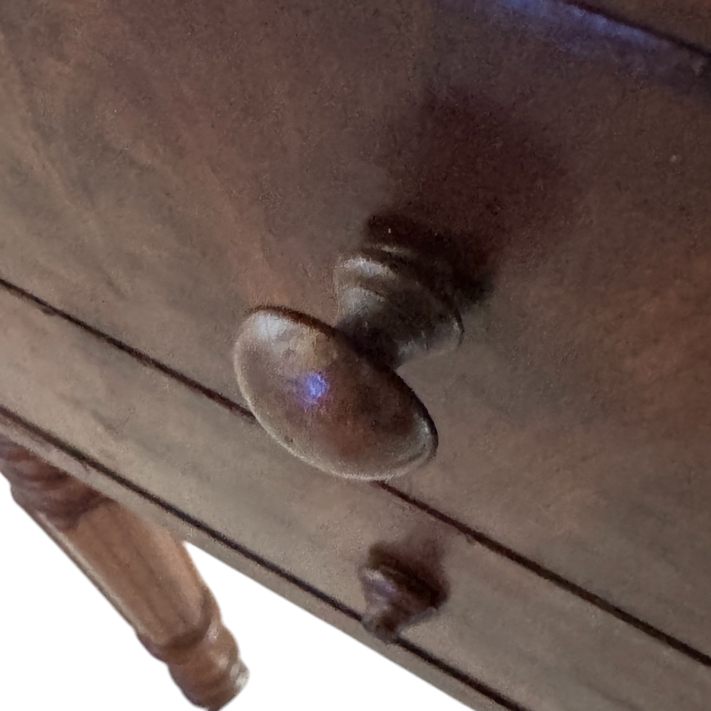 wood
Table
small table
Side table
sewing table
Rosewood
Home
end table
antique
accent table
Hidden Drawer