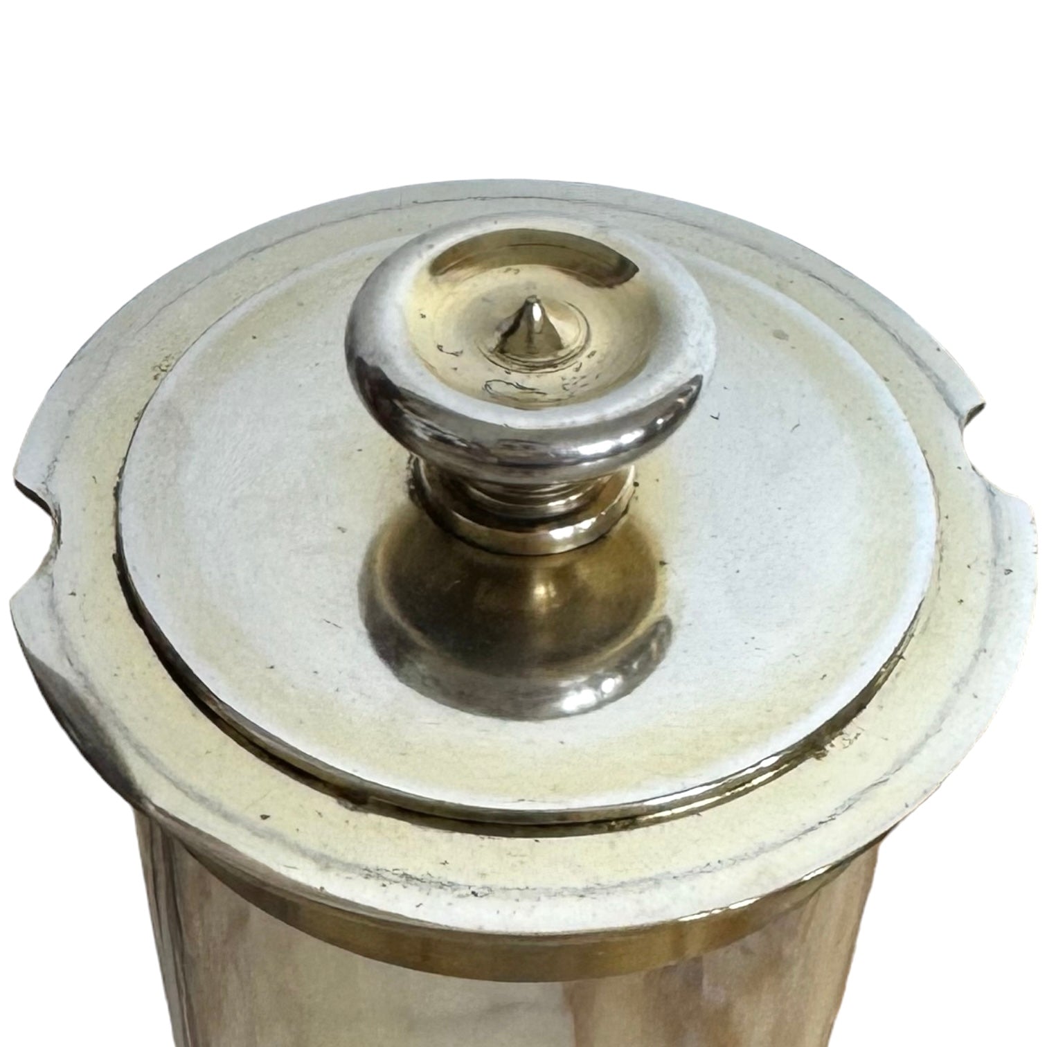 Vintage
Victor Saglier
tableware
Table Top
pitcher
handblown glass
Glass
Gilded
French
france
entertaining
Brass
art nouveau
antique
19th century
serveware
Art Nouveau Pitcher by Victor Saglier
Art Nouveau Pitcher
Pitcher by Victor Saglier
antique pitcher
antique austin
rare art nouveau