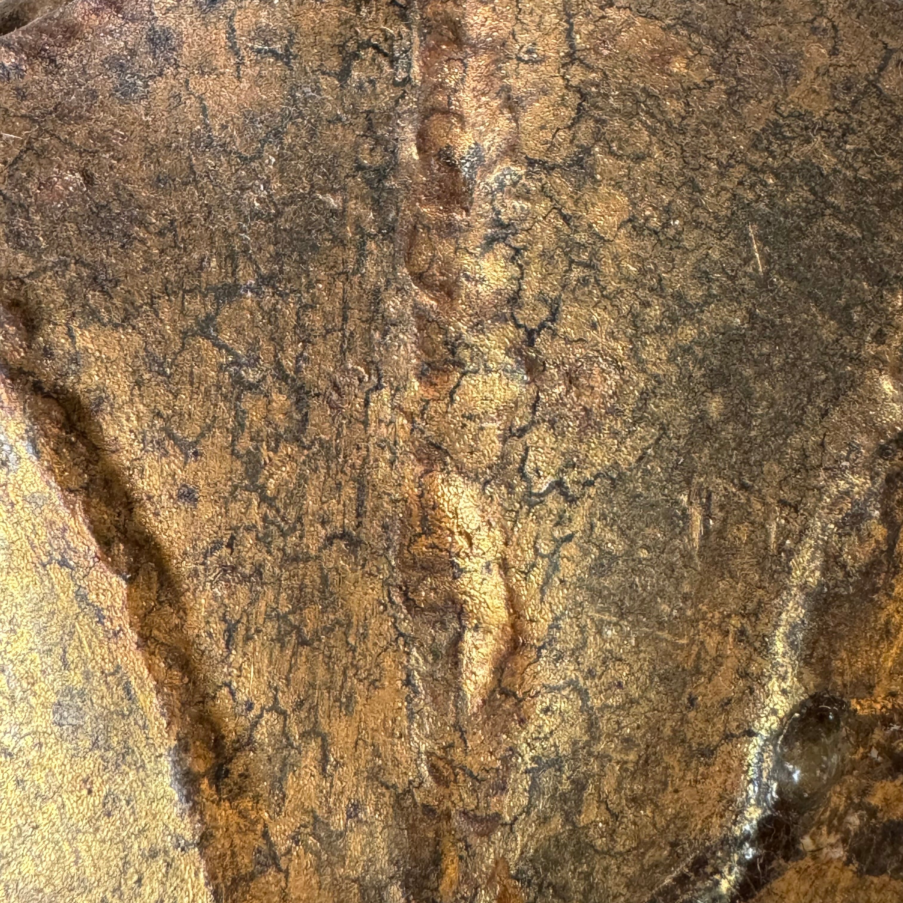 Table Top
steel crab
sea creatures
Sculpture Attributed Daniël d'Haeseleer
Sculpture
sculptural
Metal
marine life
made of steel
Gilt-Metal Crab Sculpture Attributed Daniël d'Haeseleer
Gilt-Metal Crab Sculpture
gilt metal crab
gilt metal
Gilt
Daniël d'Haeseleer
crab sculpture austin
crab sculpture
crab
coastal
brutalist crab
Brutalist
Belgium