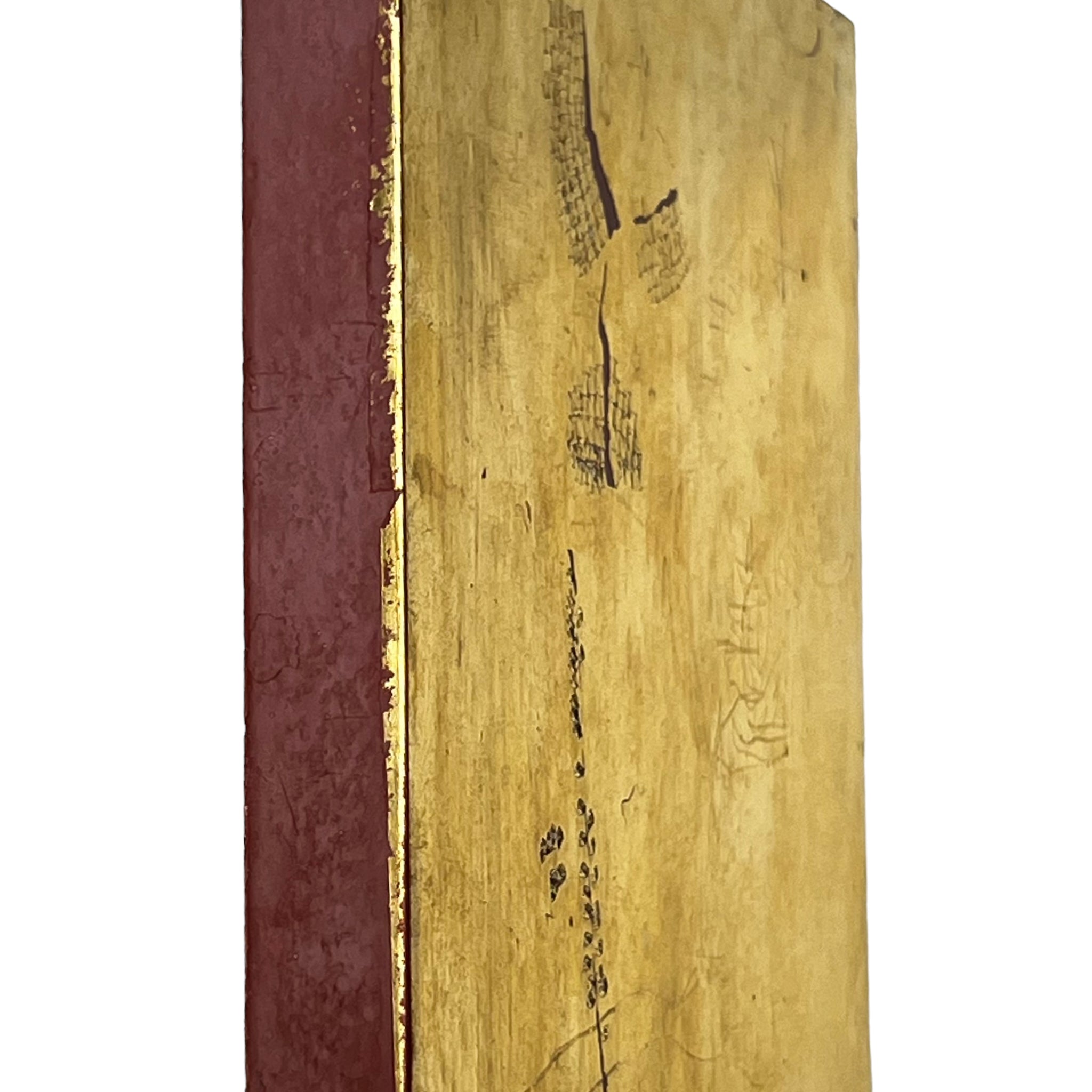 Watercolor
wall art
Painting
metallic
Metal
Jill London
Home
Gold
Gilt
Gilded
Art
Abstract
water gilded
Contemporary
gold leaf
Sgraffito
Jill London artist