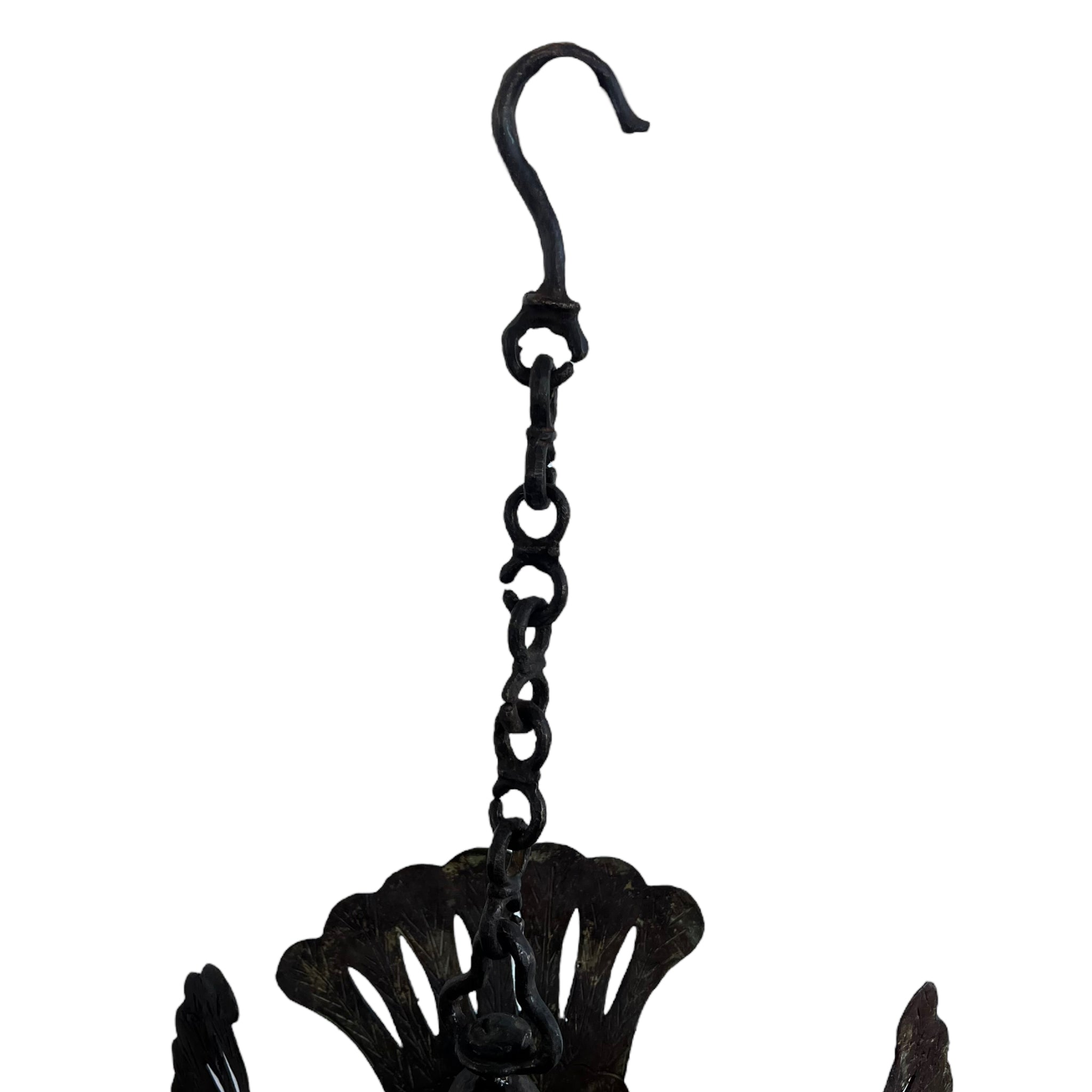 wings
Spooky
Sculpture
Plumes
Lamp
India
Home
decorative
Decor
Bronze
Brass
birds
bird
Art
peacock
hanging lamp
feathers
folk art
antique