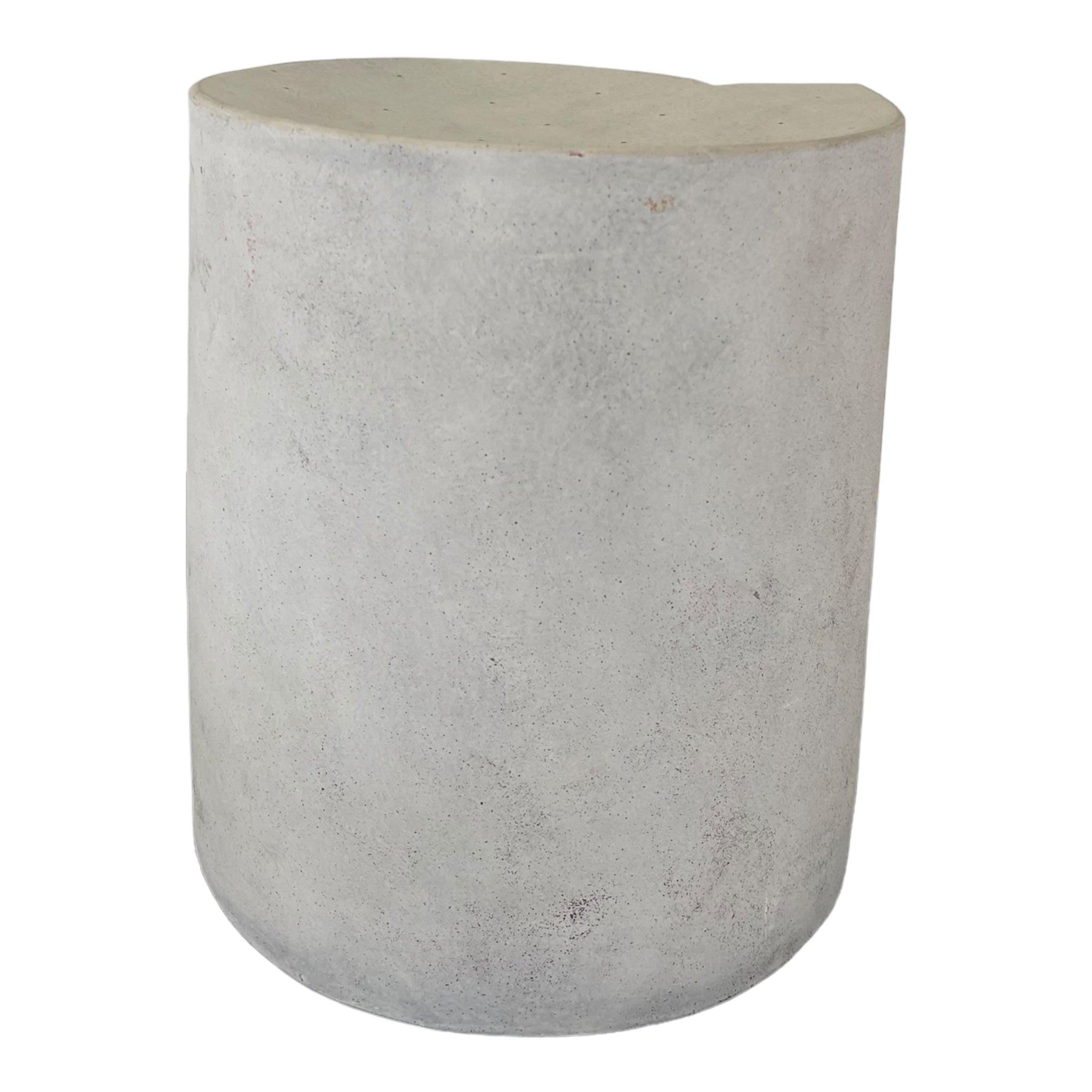 White Pots with Interruptions by Ken Eastman
Ken Eastman ceramic art
White
Sculpture
sculptural
pots
Ken Eastman
Home
England
Ceramic
Art
1990s
Contemporary British ceramics
Studio pottery by Ken Eastman
White ceramic pots sculpture
Abstract ceramic vessel
Modern ceramic artwork
Unique handmade pottery
British ceramic artist Ken Eastman
Collectible contemporary ceramics