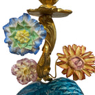Turquoise
tabletop
Table Top
rocaille
porcelain
Ormolu
glazed
flowers
entertaining
China
centerpiece
candleholder
candelabra
Bronze
birds
bird
Pair of Left and Right Facing Ormolu Mounted Bird Candelabras Late 19th Century
Pair of Left and Right Facing Ormolu Mounted Bird Candelabras
Ormolu Mounted Bird Candelabras
Mounted Bird Candelabras
bird candelabras
ormolu candelabras
antique
antique austin
Neoclassical and Rococo