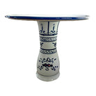 Vintage
Table
small table
porcelain
Occasional table
Netherlands
Home
Entry table
Dutch
Dining table
Delft
Colorful
blue and white
Ceramic
landscape