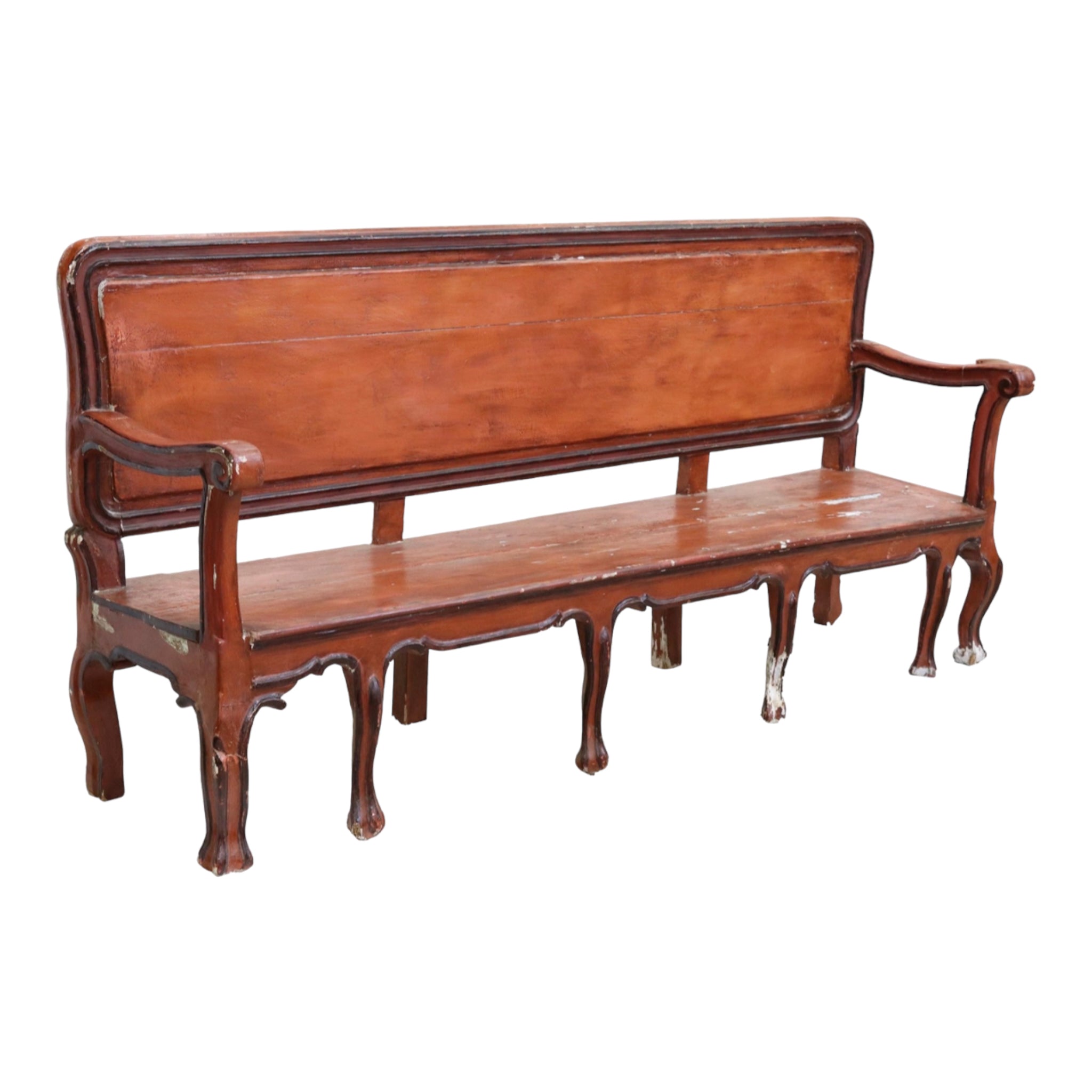 wood
Upholstery
spanish
spain
Seating
Red
long bench
Home
custom
cabriole legs
black and white
bespoke
bench
19th century
upholstered
antique
large chair