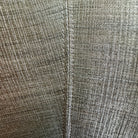 Weiman
Vladimir Kagan
Upholstery
swivel chair
silk
Preview
Postmodern
modernist
modern
leather
large chair
geometric
chairs
Chair
Bilboa
accent chair
1990s
leather chair
vladimir kagan chairs
postmodern chairs
modern chair
asymmetrical design
angular sloped back chair
Avant-Garde Design
Avant-Garde