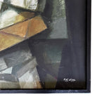 wall art
Vintage
mid century modern
Mid century
Home
framed
David Adickes
Cubist
Art for all
Art
cubism
man
Giclee