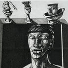 wall art
Texas artist
Texas
Print
Patrick Wadley
nudes
nude
in the buff
etching
black and white
Art for all
Art
1990s
art under 1000