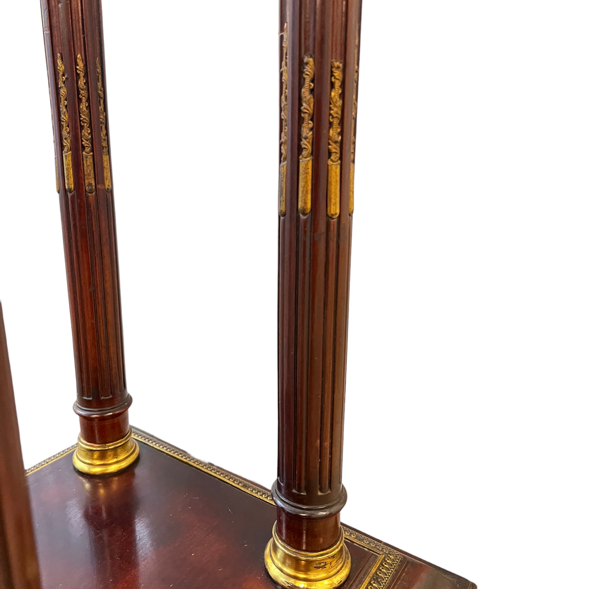 wood
Plant stand
Pedestal
marble
living room
Living
Home
French
European
antique
19th century
france
