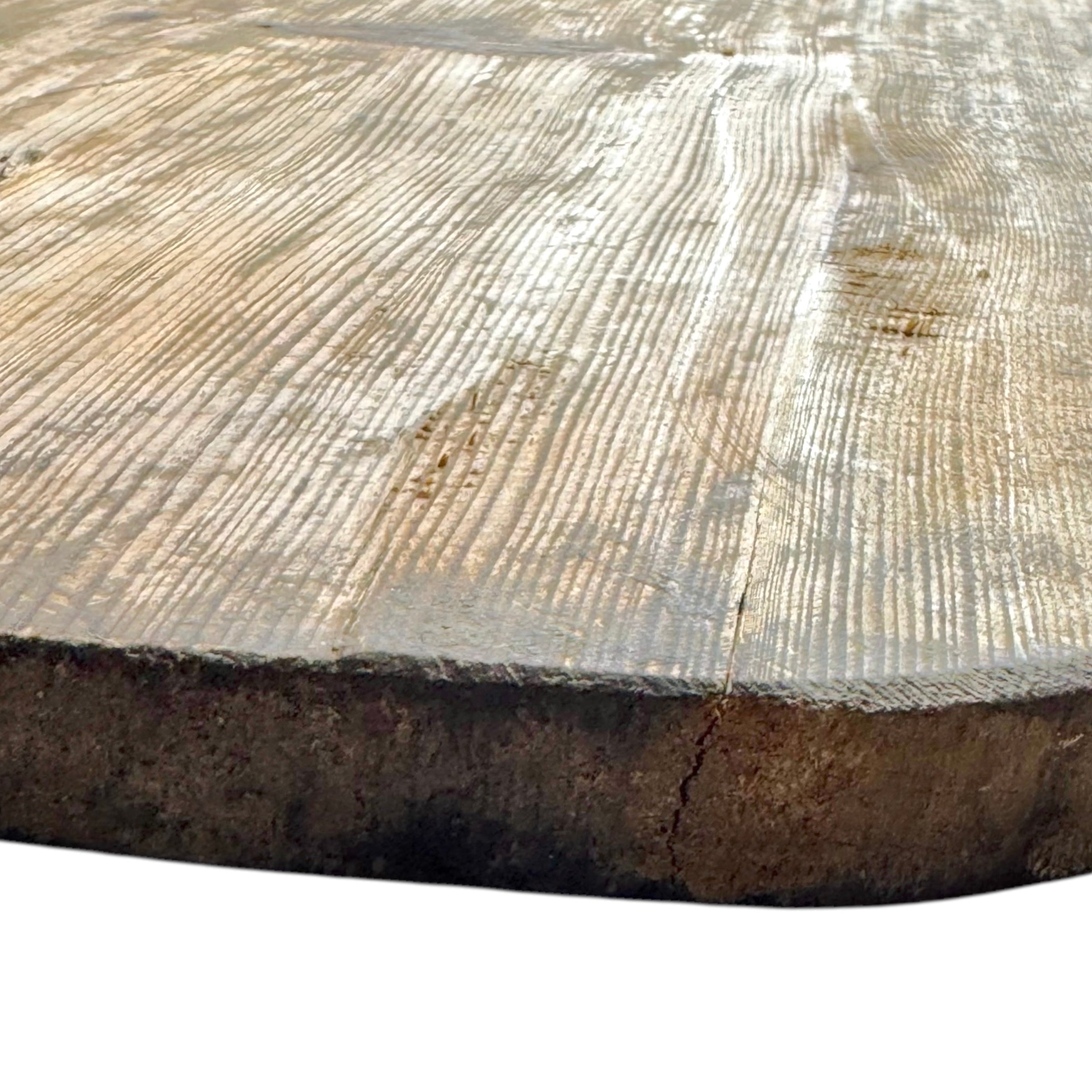 wood
tray
Table Top
serveware
Kitchen
entertaining
Cutting board
Bread board
antique
Rustic French Boulangerie Board
French Boulangerie Board
Rustic Boulangerie Board
Rustic French Board
vintage rustic cutting board
charcuterie board
french cutting board