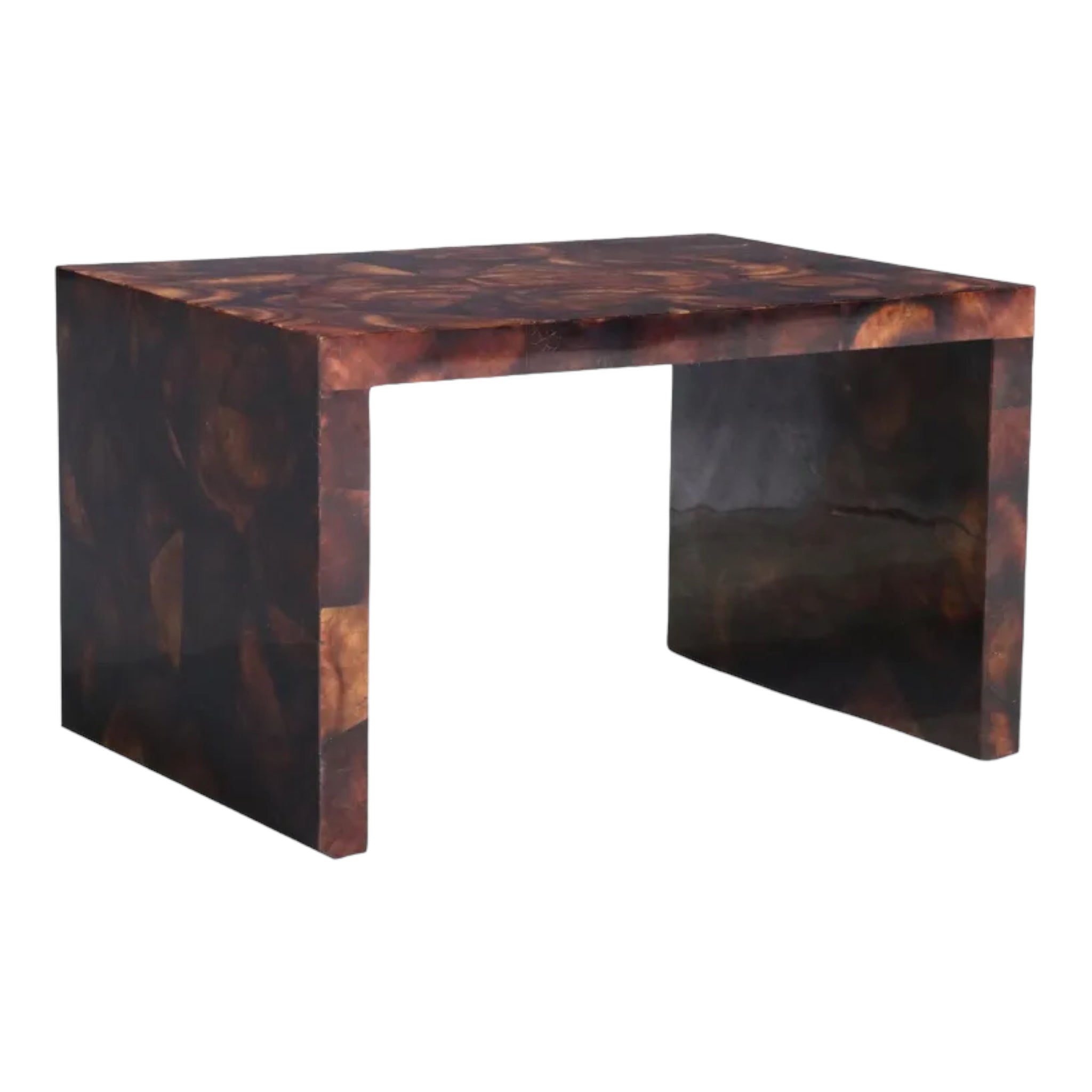 wood
Table
small table
Side table
mid century modern
Mid century
italian
Home
Coffee table
accent table
1960s