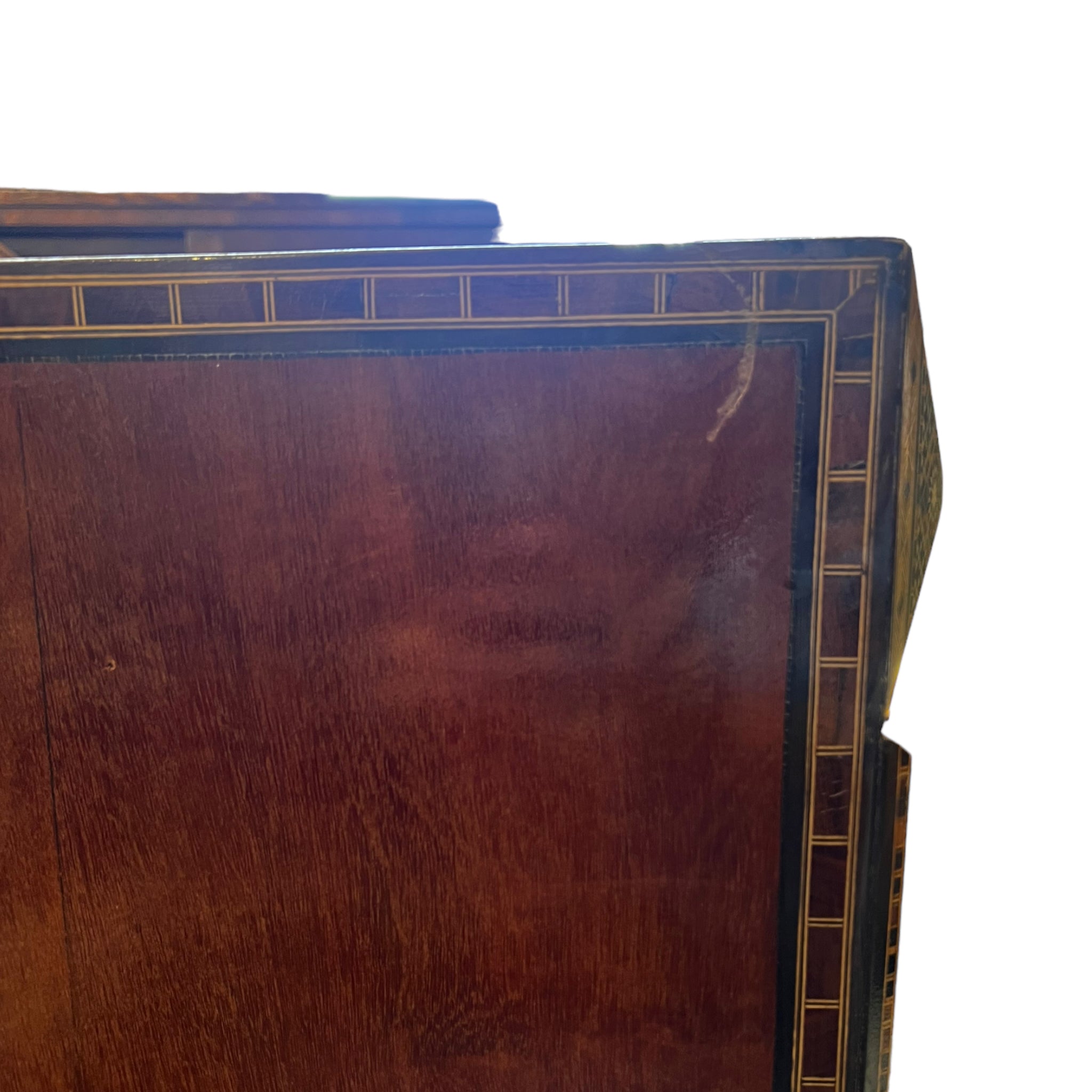 wood
antique chair austin
vintage chair 
vintage chair austin
19th Century Inlaid Syrian Club Chairs
Inlaid Syrian Club Chairs
19th Century Inlaid Syrian Club Chairs austin
Syrian Club Chairs
 Inlaid Syrian Club Chairs austin
Syria
mother of pearl
leather
large chair
intricate
inlay
home
club chair
chair
carved
Bone
19th century
arabic
camel bone
antique
patterned
geometric
intricate