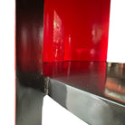 wood
Table
small table
Side table
Red
maple
lacquer
Home
geometric
Entry table
console table
console
Coffee table
Black
Art Deco
Andre Sornay
accent table
high gloss 
oval