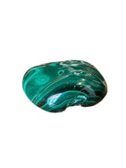 Malachite specimen
Mineral inclusion
Banded patterns
Natural textures
Polished stone
Collector's item
Unique find
Rare specimen
Green hues
Mineral matrixMalachite
Specimen
Mineral
Stone
Banded
Green
Unique
Rare
Polished
Textured
Matrix
Collectible
Display
Natural
Vibrant