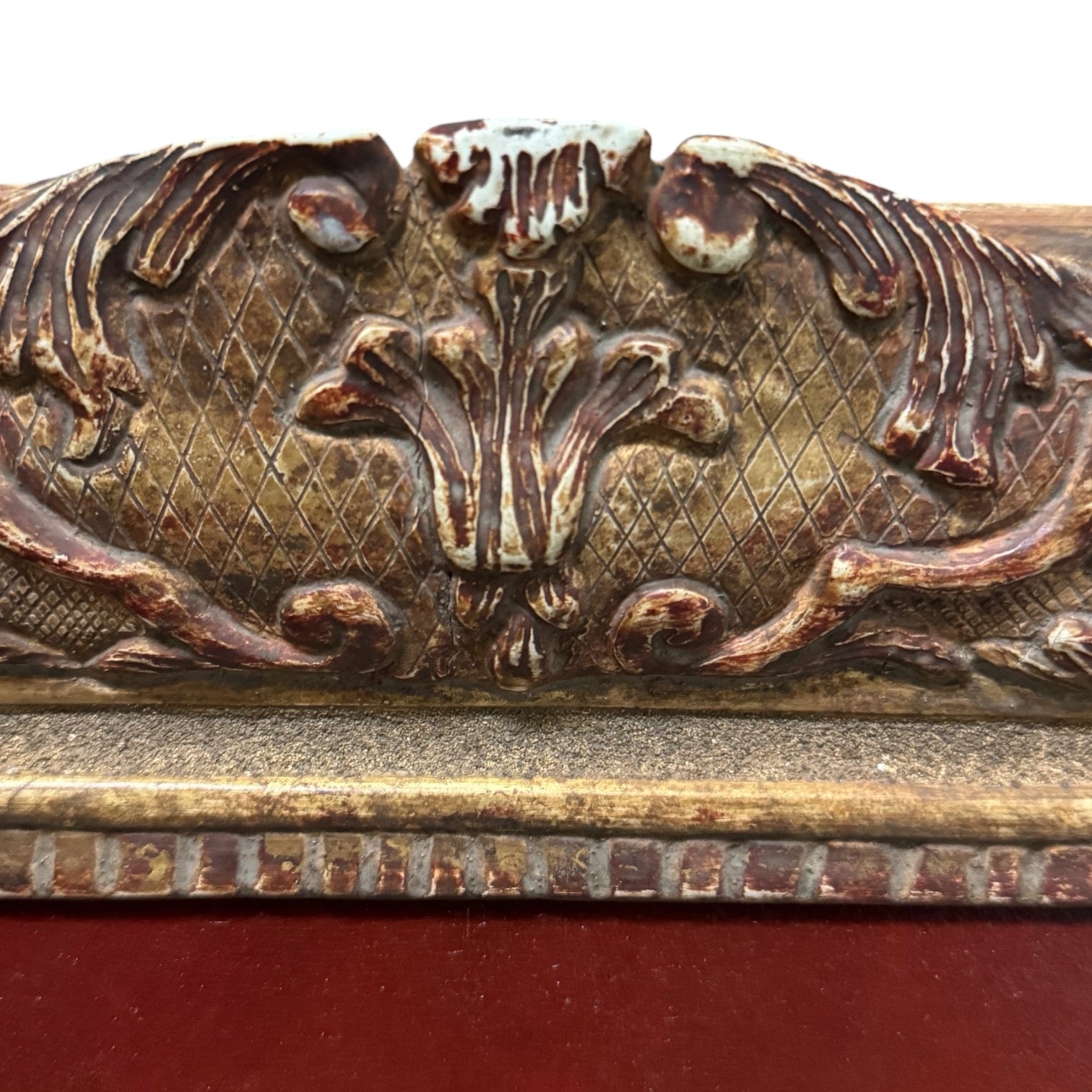 woman
wall art
signed
Oil painting
motherhood
Charles-Michel Maria Verlat
Belgian
Art
“Mother and Daughter” by Charles-Michel Maria Verlat
antique
antique austin
antique art
vintage painting
Verlat
1800s