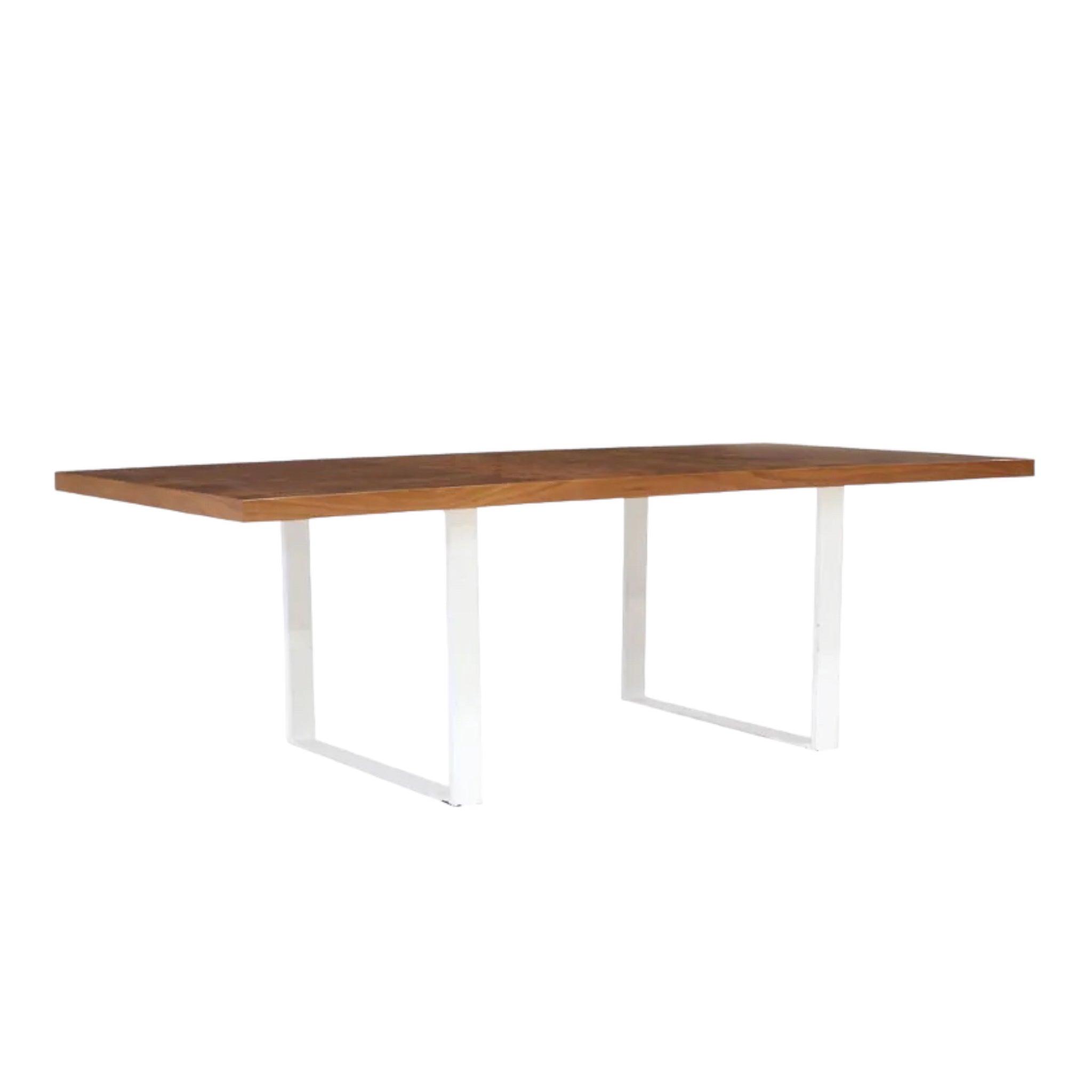 Burlwood & Steel Dining Table by Carlo Nieri
wood
Texas artist
Table
modern
luxurious
Local artist
large table
kitchen table
Home
Dining table
dining
Contemporary
Carlo Nieri
burl wood
austin artist