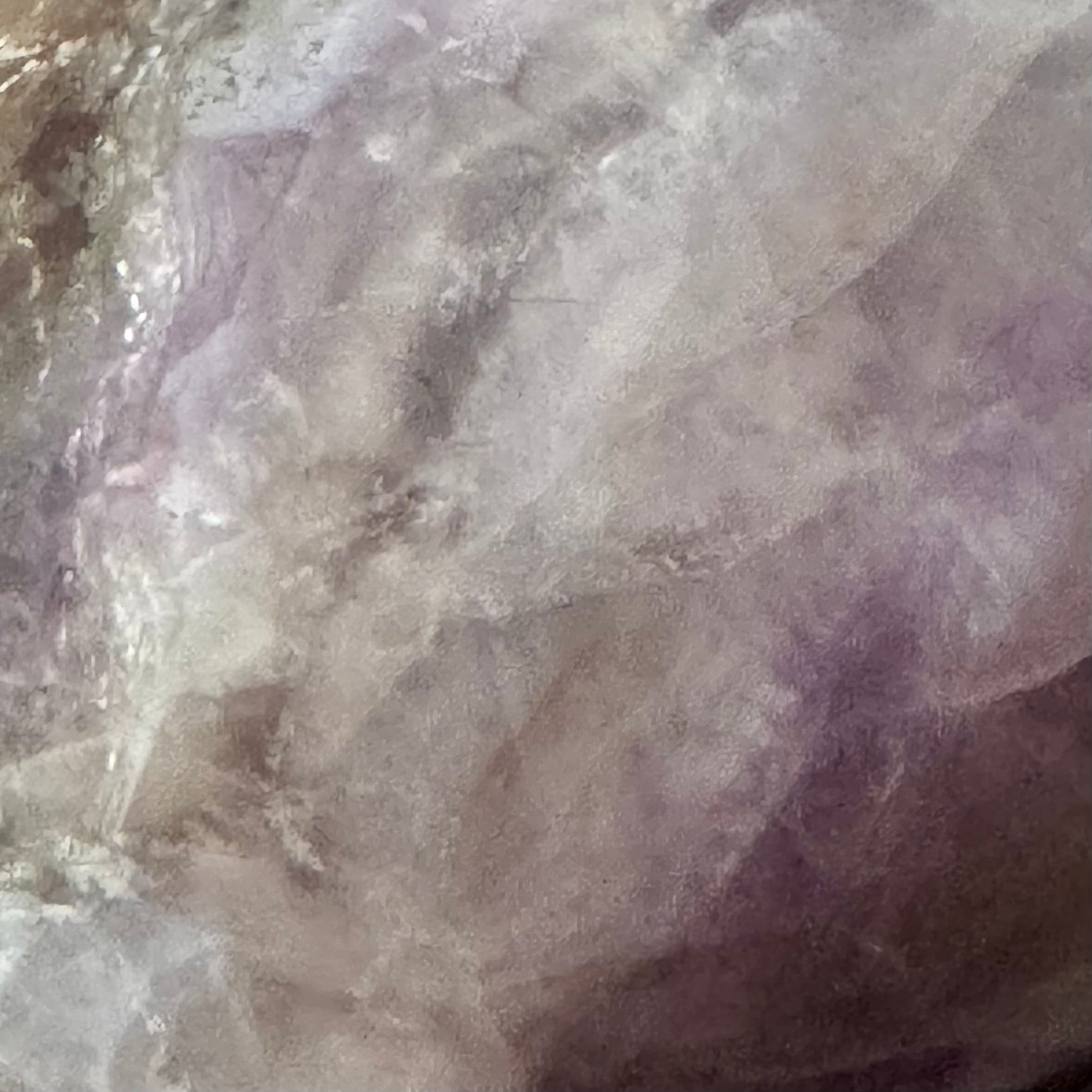 Table Top
Stone
skull
semi precious stone
Sculpture
Purple
Hand carved
carved
Art
Amethyst
Carved Amethyst Skull
Amethyst Skull
Carved Amethyst
carved skull
amethyst sculpture