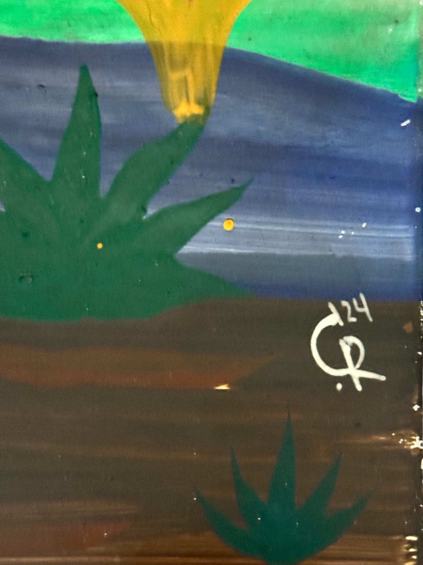 wall art
religious
Mexico
Mexican artist
Mexican
mermaid
folk art
eyes
exvoto
devotional art
Contemporary
Colorful
Art
acrylic painting
Christopher Rodriguez Contreras
Christopher Rodriguez Contreras art
Christopher Rodriguez Contreras mexican folk art
Christopher Rodriguez Contreras artist
religious art
exvoto austin
art under 1000