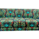 Thayer coggin
Thayer coggin
Thayer Coggin Rounded Sofa in Custom Counter Part Studios Snake Fabric
Rounded Sofa in Custom Counter Part Studios Snake Fabric
Thayer Coggin Sofa in Counter Part Studios Snake Fabric
Thayer Coggin Sofa in CounterPart Studios  Fabric
sofa austin
Thayer Coggin sofa austin
vintage sofa austin
vintage sofa
counterpart sudios fabric
sofa
modern
living room
Home
Furniture
fabric
counterpart studio
Couch
bespoke
Snakes
Green
patterned
upholstered