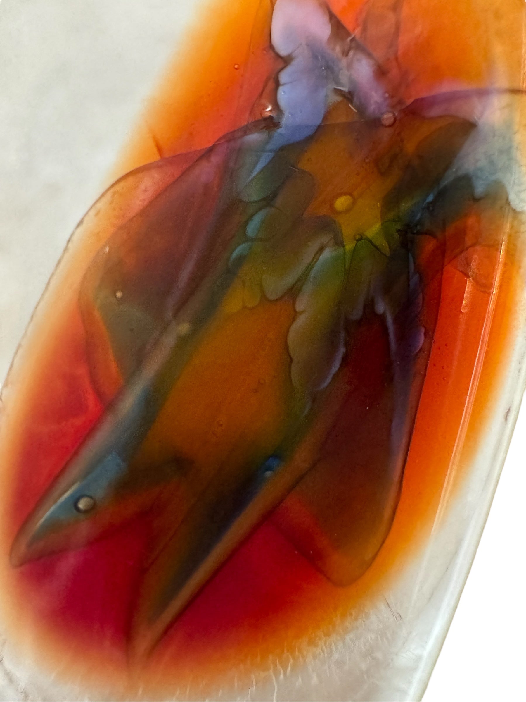 vintage ashtray austin
vintage ashtray
Table Top
Murano Millefiori Glass Dish
Murano Glass Ashtray
murano catch all
murano bowl austin
murano bowl
murano austin
murano ashtray
Murano
Millefiori Bullicante style
Italian glass
italian
Hand-blown Murano Glass Ashtray – Organic Modernism
Hand-blown Murano Glass Ashtray
art glass vintage austin