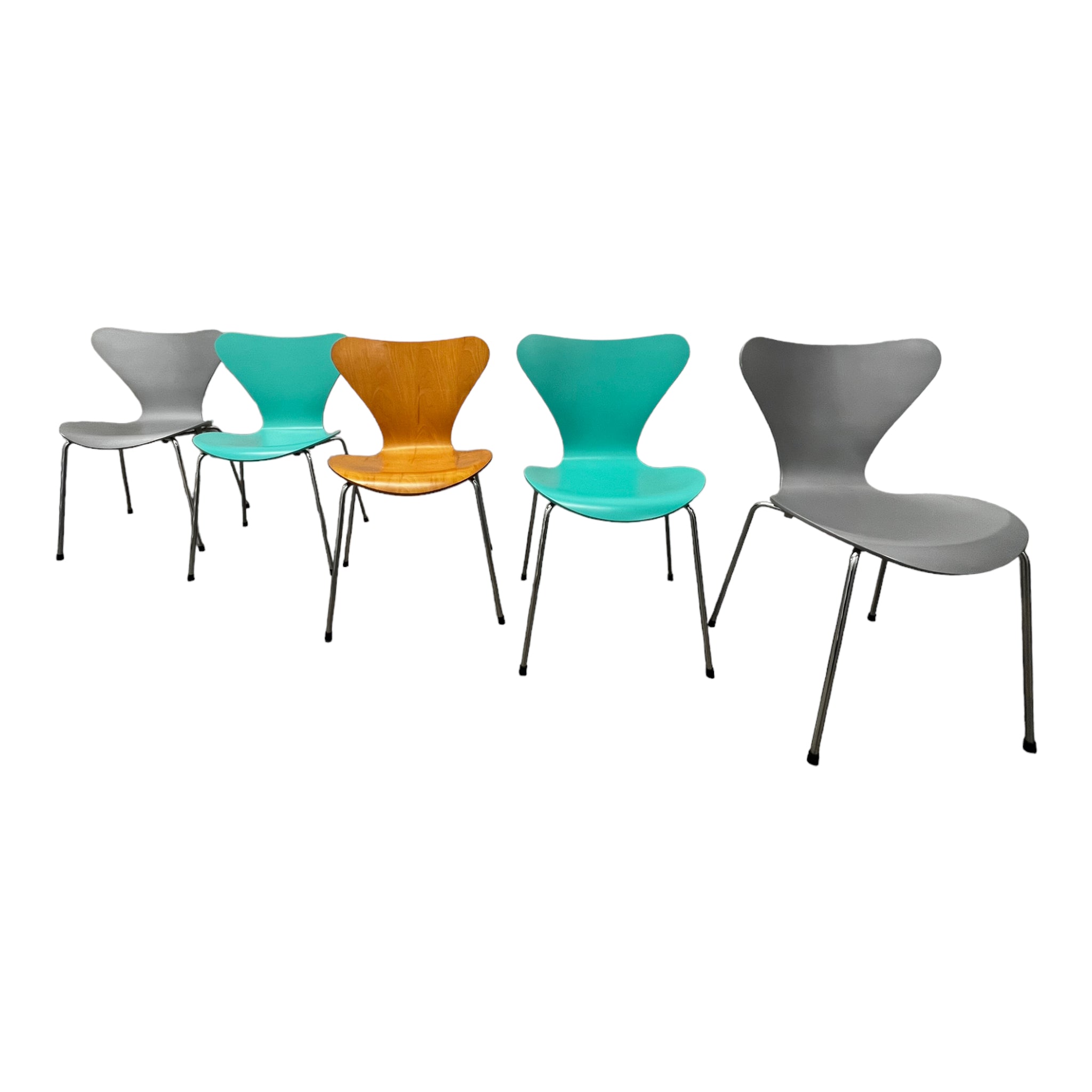 Vintage Set of Five Fritz Hansen Series 7 Chairs
Fritz Hansen Series 7 Chairs
Vintage Fritz Hansen Series 7 Chairs
vintage chairs
vintage chairs austin
set of 5 chairs
set of vintage chairs austin
wood
Vintage
Series 7
kitchen chair
Kitchen
jeweled tone
Home
Fritz hansen austin
Fritz hansen
dining room
Dining chair
Denmark
Chrome
chairs
Bentwood
Colorful
Danish
danish modern