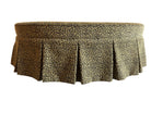vintage leopard ottoman
Vintage Leopard Print Coffee Table Ottoman
vintage ottoman austin
large ottoman
leopard print coffee table
leopard print ottoman