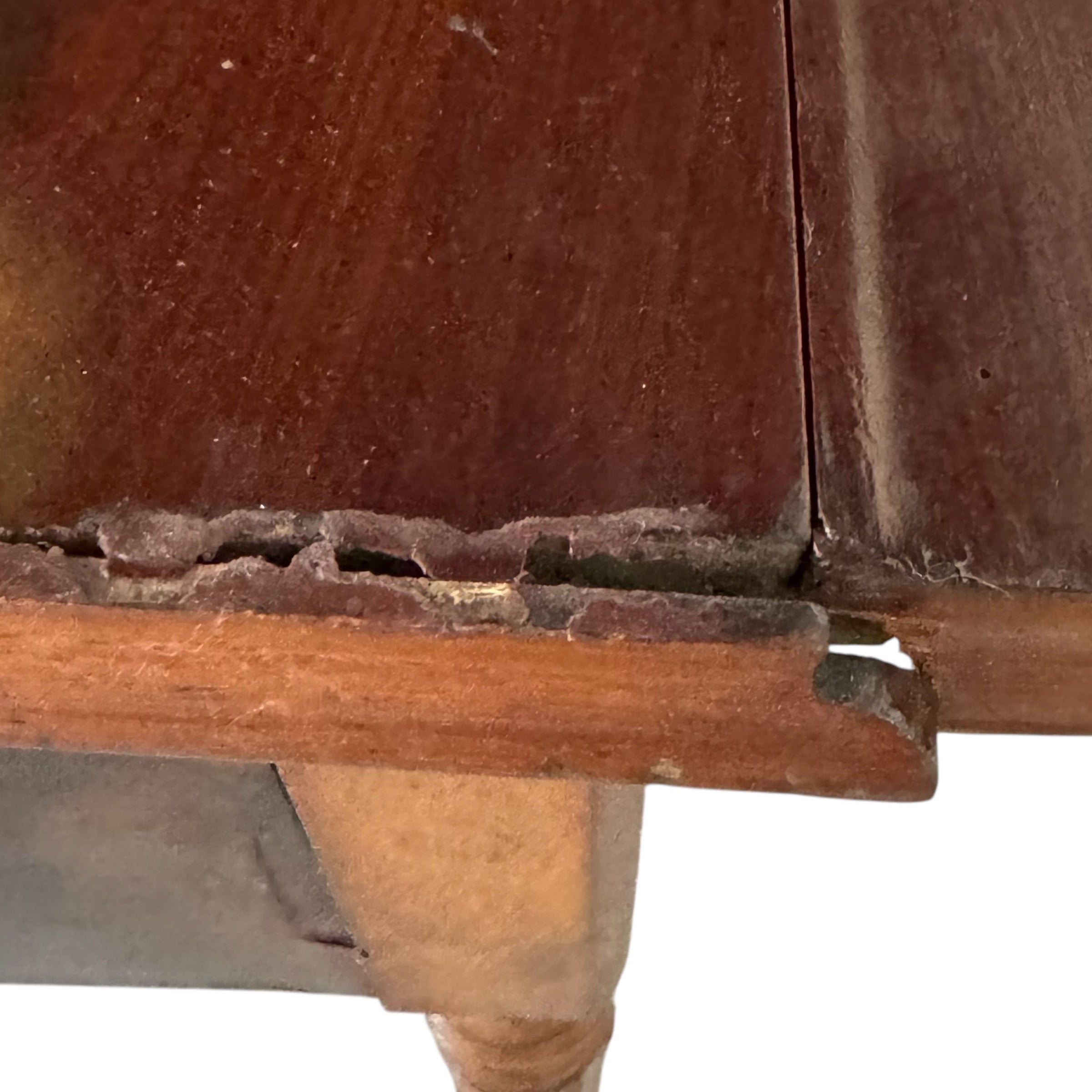 wood
Table
small table
Side table
sewing table
Rosewood
Home
end table
antique
accent table
Hidden Drawer