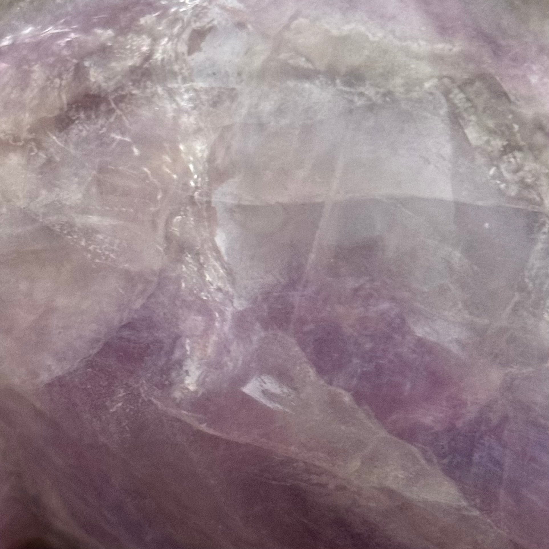 Table Top
Stone
skull
semi precious stone
Sculpture
Purple
Hand carved
carved
Art
Amethyst
Carved Amethyst Skull
Amethyst Skull
Carved Amethyst
carved skull
amethyst sculpture