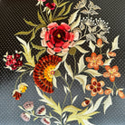 wood
Snakes
serpent
Floral
ebony wood
claw feet
Chippendale
chairs
carved
arm chairs
accent chair
20th Century
George III Chippendale Style Ebonized Armchair
Chippendale Style Ebonized Armchair
Ebonized Armchair
needlepoint flower design
vintage chairs
vintage chairs austin
carved crest
cabriole legs
velvet