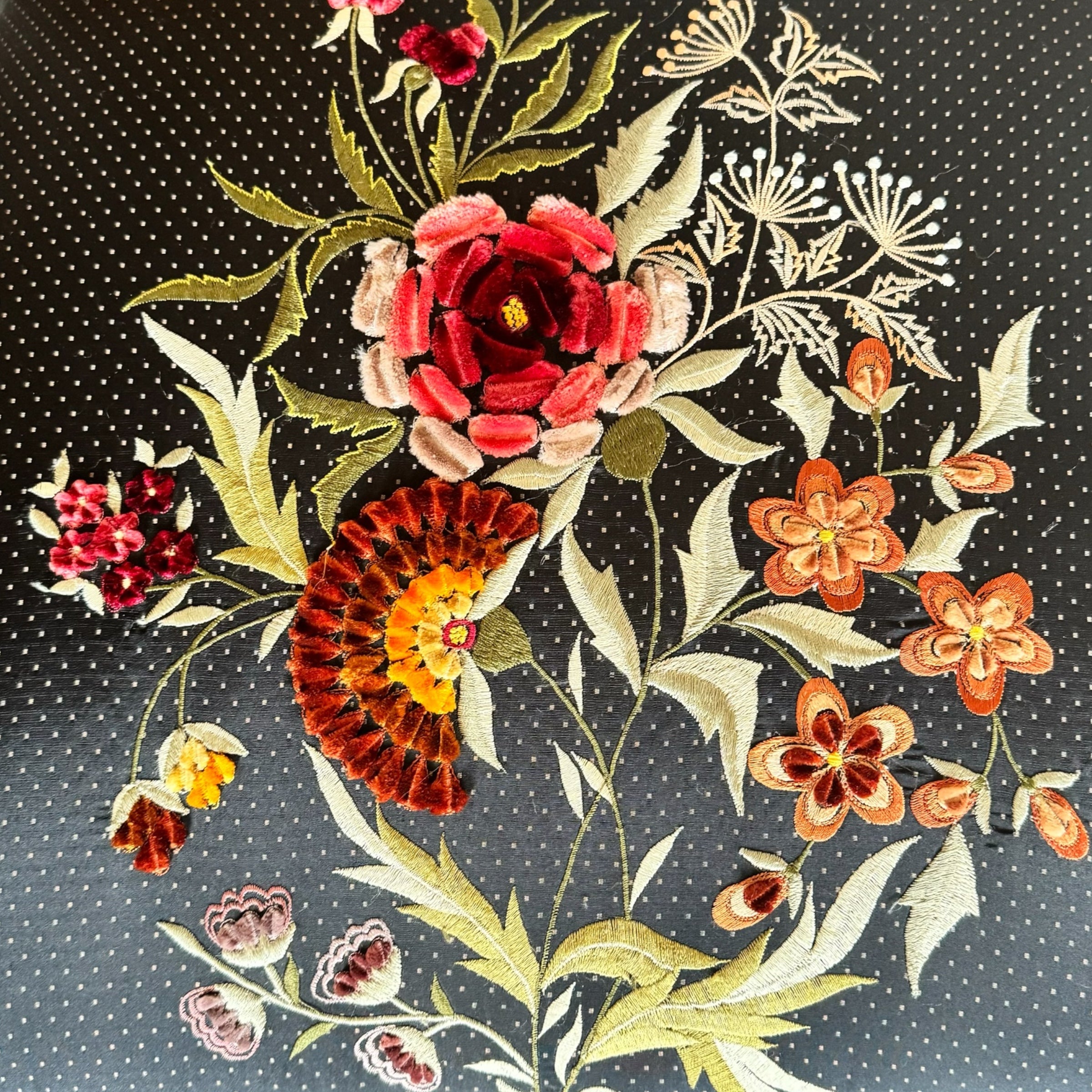 wood
Snakes
serpent
Floral
ebony wood
claw feet
Chippendale
chairs
carved
arm chairs
accent chair
20th Century
George III Chippendale Style Ebonized Armchair
Chippendale Style Ebonized Armchair
Ebonized Armchair
needlepoint flower design
vintage chairs
vintage chairs austin
carved crest
cabriole legs
velvet