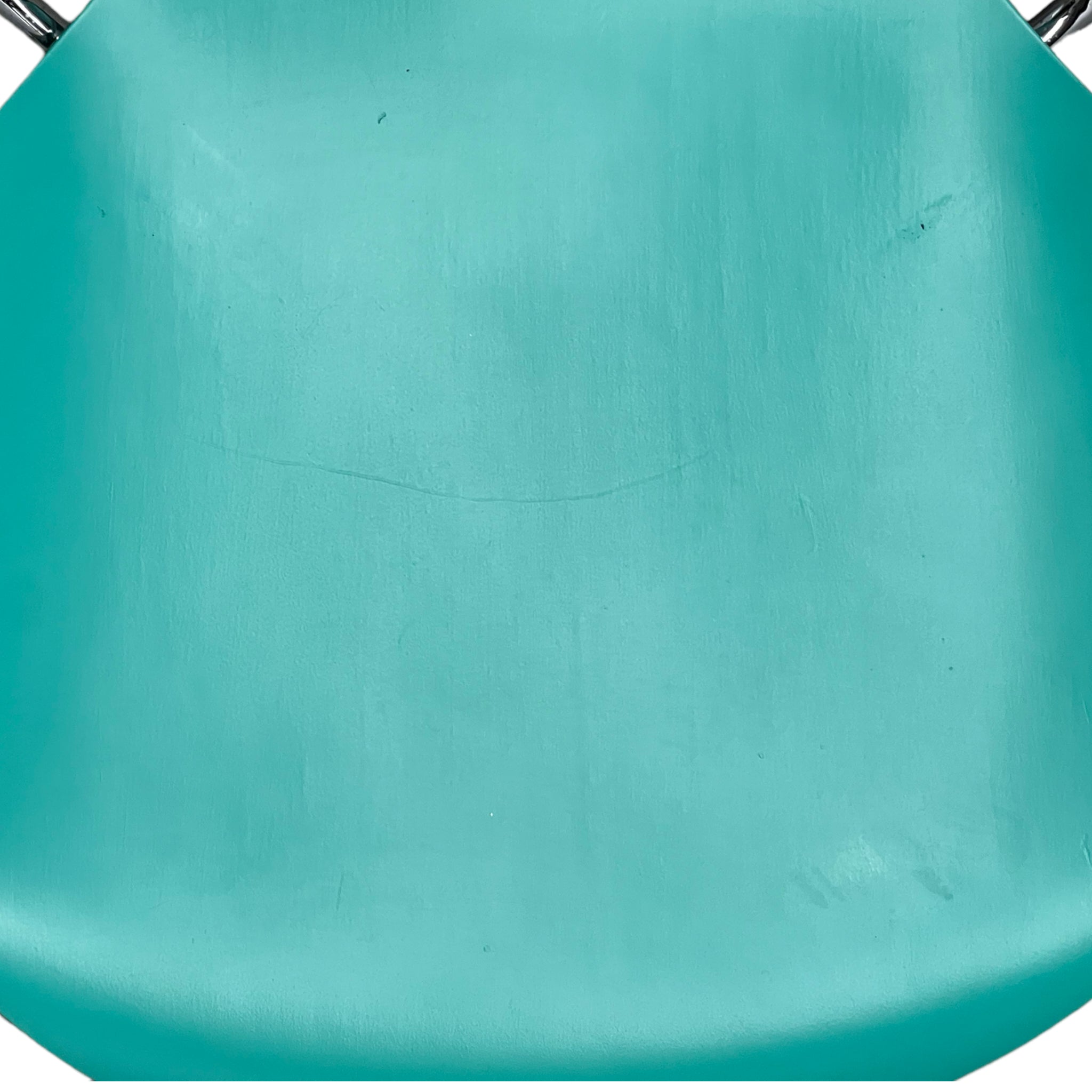 Vintage Set of Five Fritz Hansen Series 7 Chairs
Fritz Hansen Series 7 Chairs
Vintage Fritz Hansen Series 7 Chairs
vintage chairs
vintage chairs austin
set of 5 chairs
set of vintage chairs austin
wood
Vintage
Series 7
kitchen chair
Kitchen
jeweled tone
Home
Fritz hansen austin
Fritz hansen
dining room
Dining chair
Denmark
Chrome
chairs
Bentwood
Colorful
Danish
danish modern