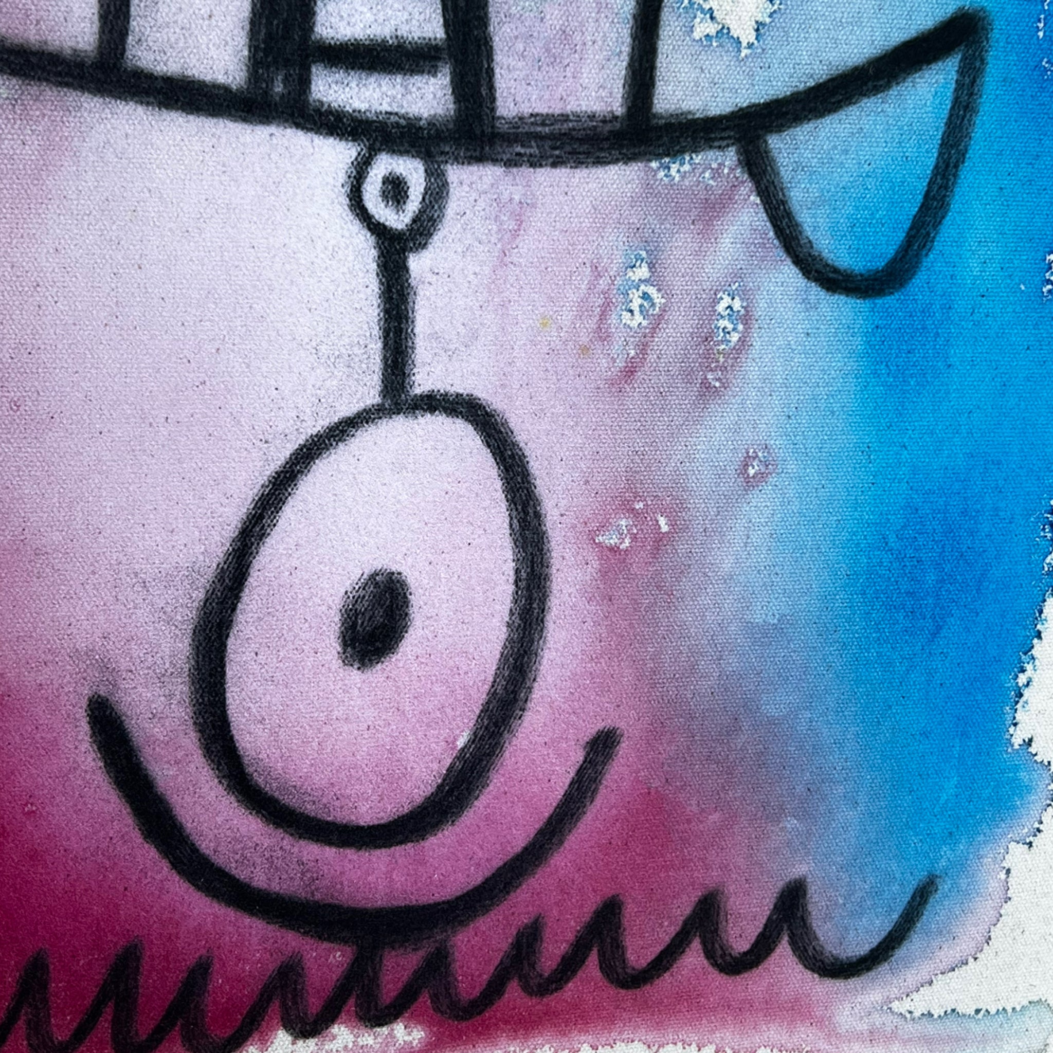 water color
wall art
signed
pink
Home
framed
Colorful
Canvas
Blue
Art for All
Art
Abstract
20th Century
art under 1000