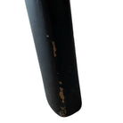 Vintage
upholstered
stools
Seating
mid century modern
Mid century
Mcm
Kitchen
entertaining
dining
Chartreuse
bar stool
Green Mid-Century Modern Counter Stool
Mid-Century Modern Counter Stool
Modern Counter Stool
Counter Stool
vintage stool austin