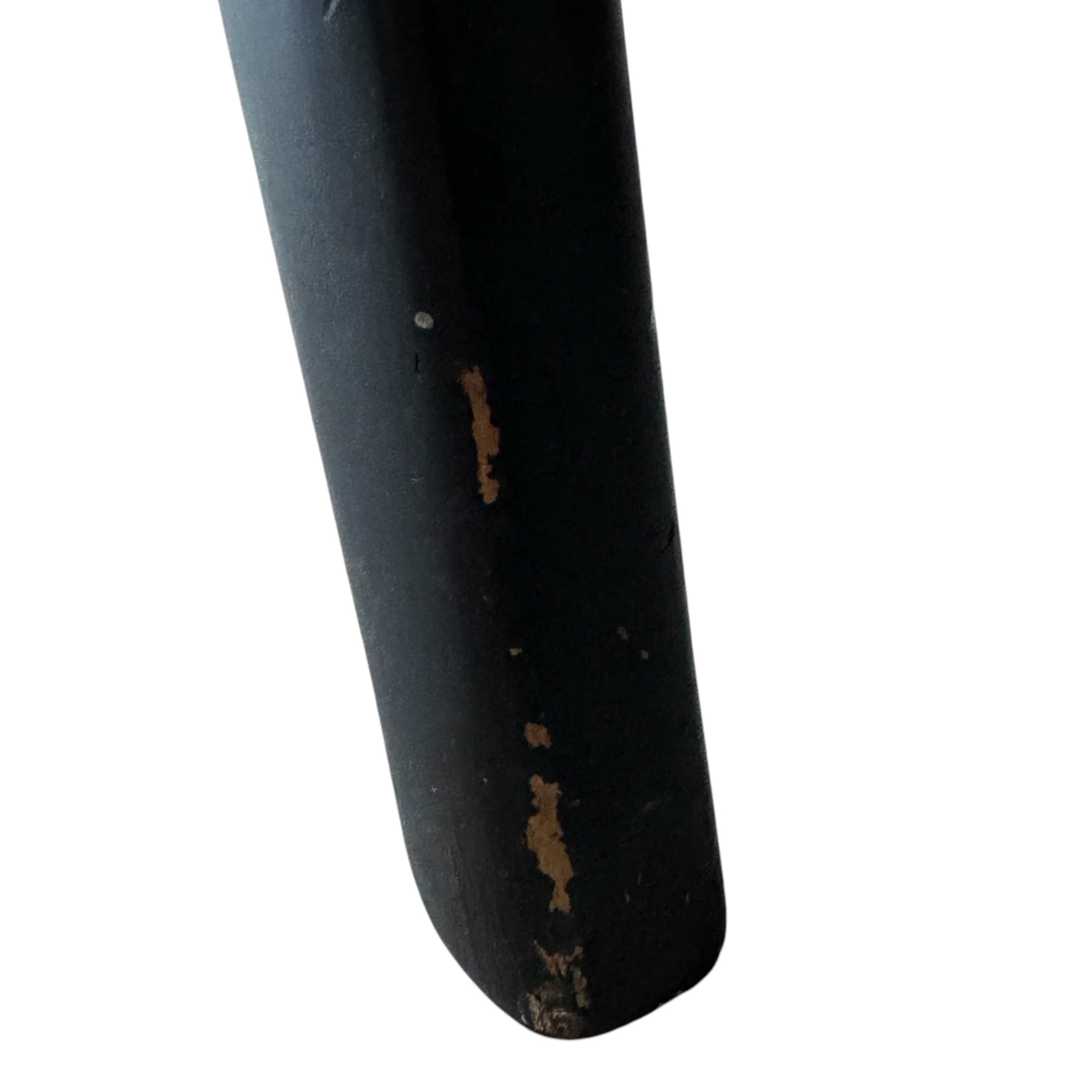 Vintage
upholstered
stools
Seating
mid century modern
Mid century
Mcm
Kitchen
entertaining
dining
Chartreuse
bar stool
Green Mid-Century Modern Counter Stool
Mid-Century Modern Counter Stool
Modern Counter Stool
Counter Stool
vintage stool austin