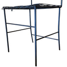 Susan Woods
Steel
Sculpture
new york
Musical Chair
Contemporary
Chair
Art
accent chair
"Musical Chair" by Susan Woods
"Musical Chair" chair
vintage chairs austin
kitchen chair
Side chair
sculptural chair
steel chair
art chair
Susan Woods Artist
susan woods chair