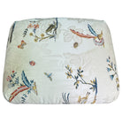 upholstered
small bench
Seating
Schumacher fabric
Postmodern
living room
ladybugs
ivory
Home
Floral
bugs
bench
bedroom
A Reimagined Classic: Schumacher Upholstered Waterfall Bench
1980s
Waterfall Bench
Schumacher Waterfall Bench
1980s Bench
vintage bench