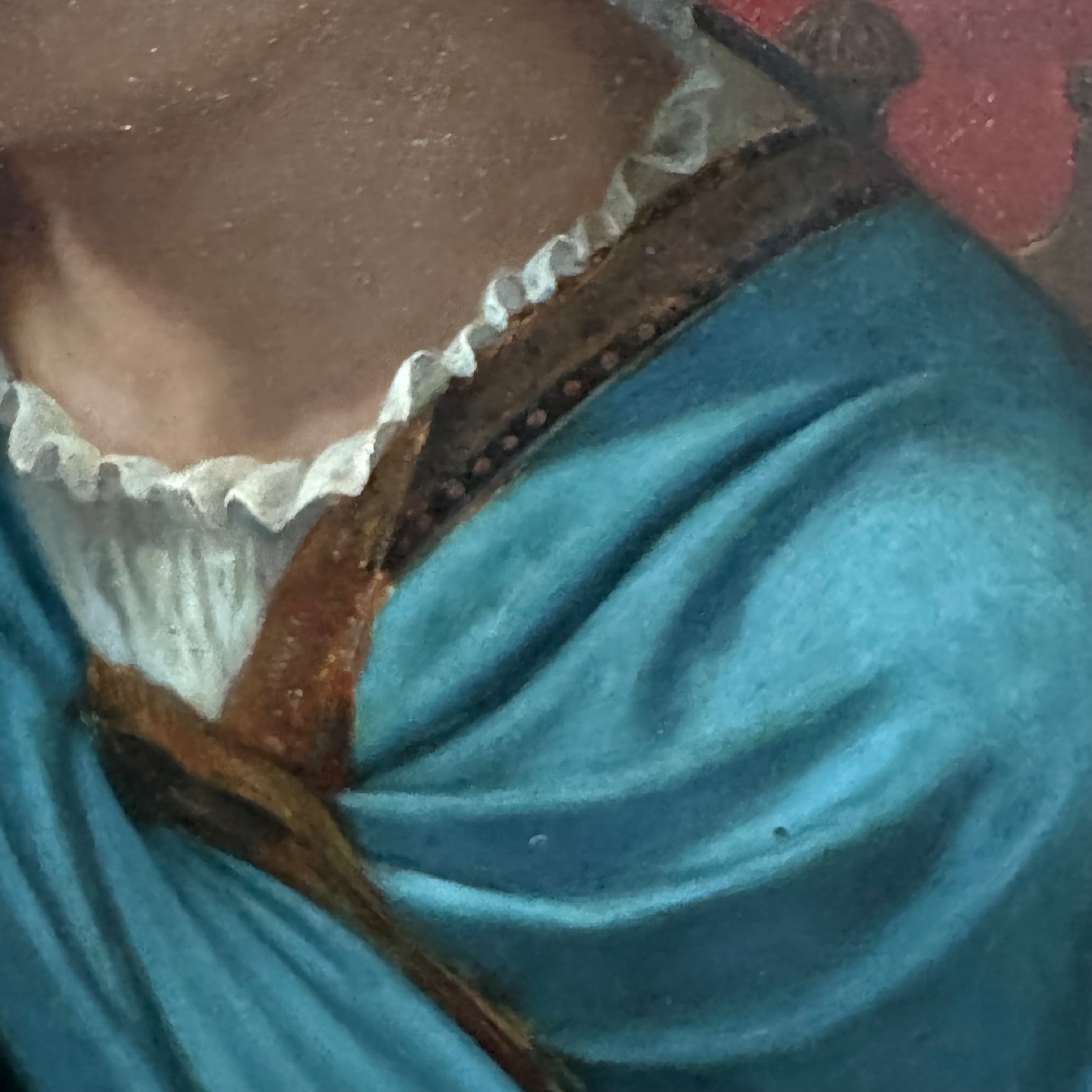 woman
wall art
signed
Oil painting
motherhood
Charles-Michel Maria Verlat
Belgian
Art
“Mother and Daughter” by Charles-Michel Maria Verlat
antique
antique austin
antique art
vintage painting
Verlat
1800s