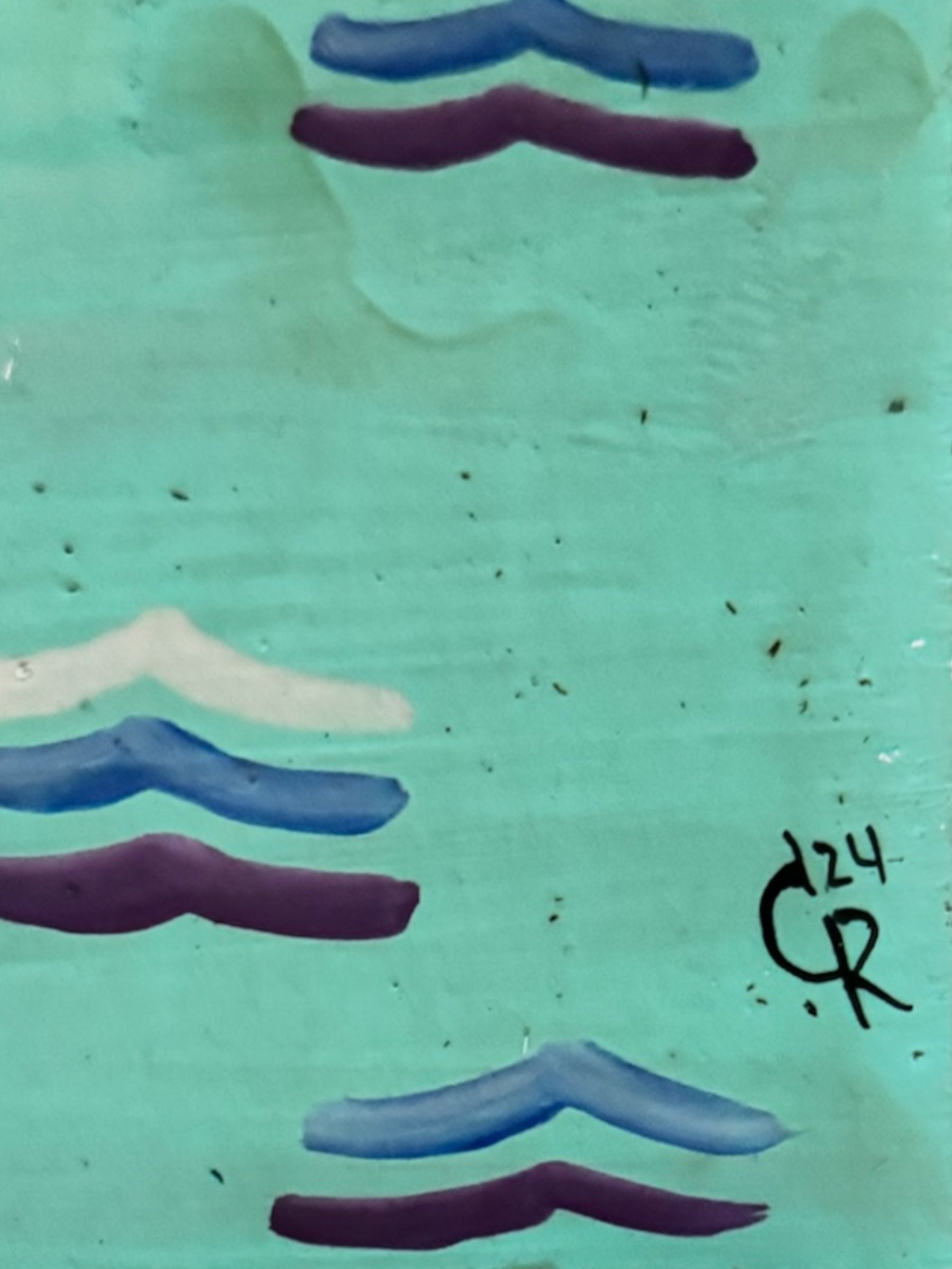 wall art
religious
Mexican artist
Mexican
mermaid
hand painted
folk art
exvoto
devotional art
Colorful
Art
acrylic painting
religious art
Contemporary
Christopher Rodriguez Contreras
Christopher Rodriguez Contreras art
Christopher Rodriguez Contreras mexican folk art
CDMX
art under 1000