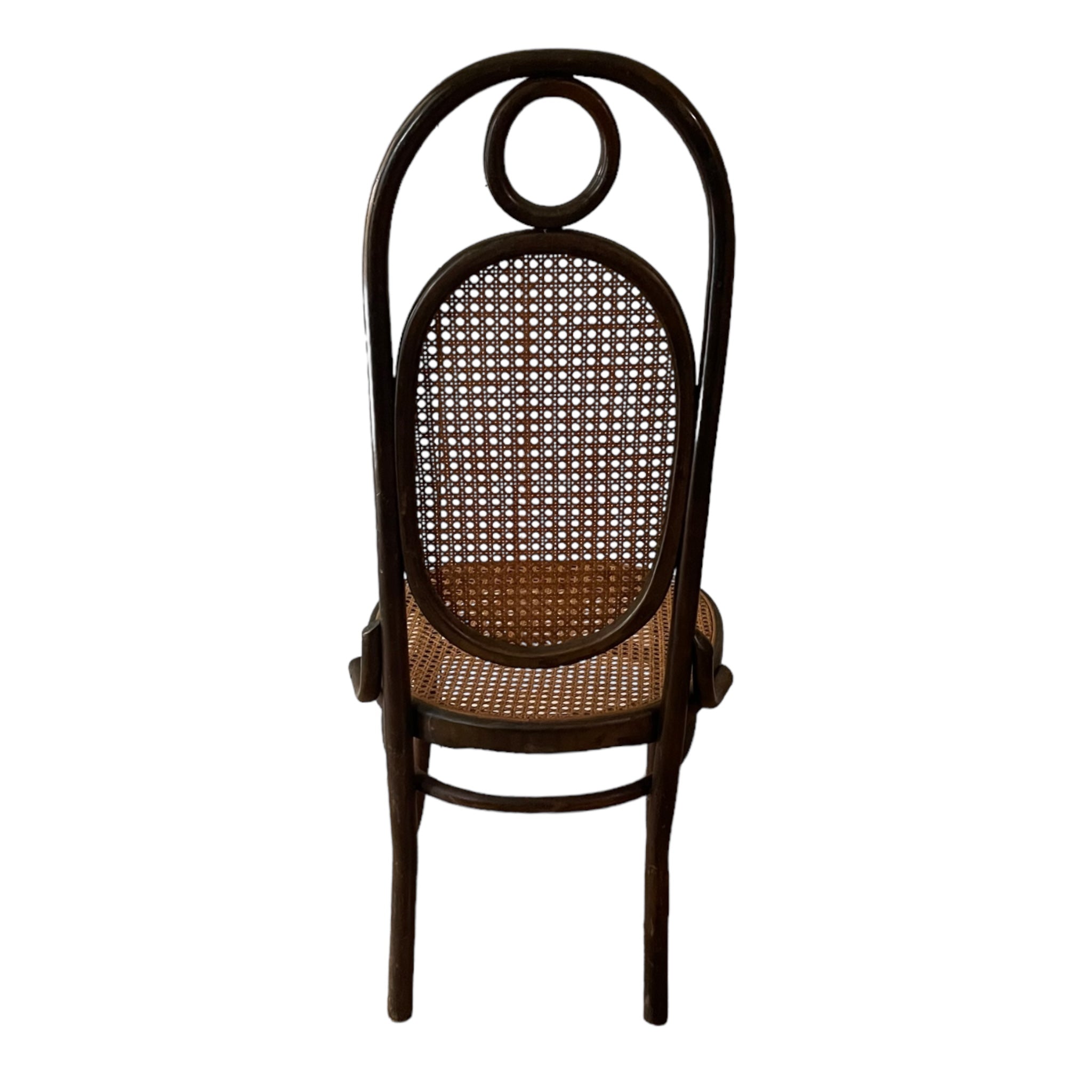 wood
Side chair
kitchen chair
italy
italian
Home
Dining chair
chairs
Chair
cane chair
cane
Bentwood
Salvatore Leone
Thonet Cardinal Style Dining Chair