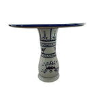 Vintage
Table
small table
porcelain
Occasional table
Netherlands
Home
Entry table
Dutch
Dining table
Delft
Colorful
blue and white
Ceramic