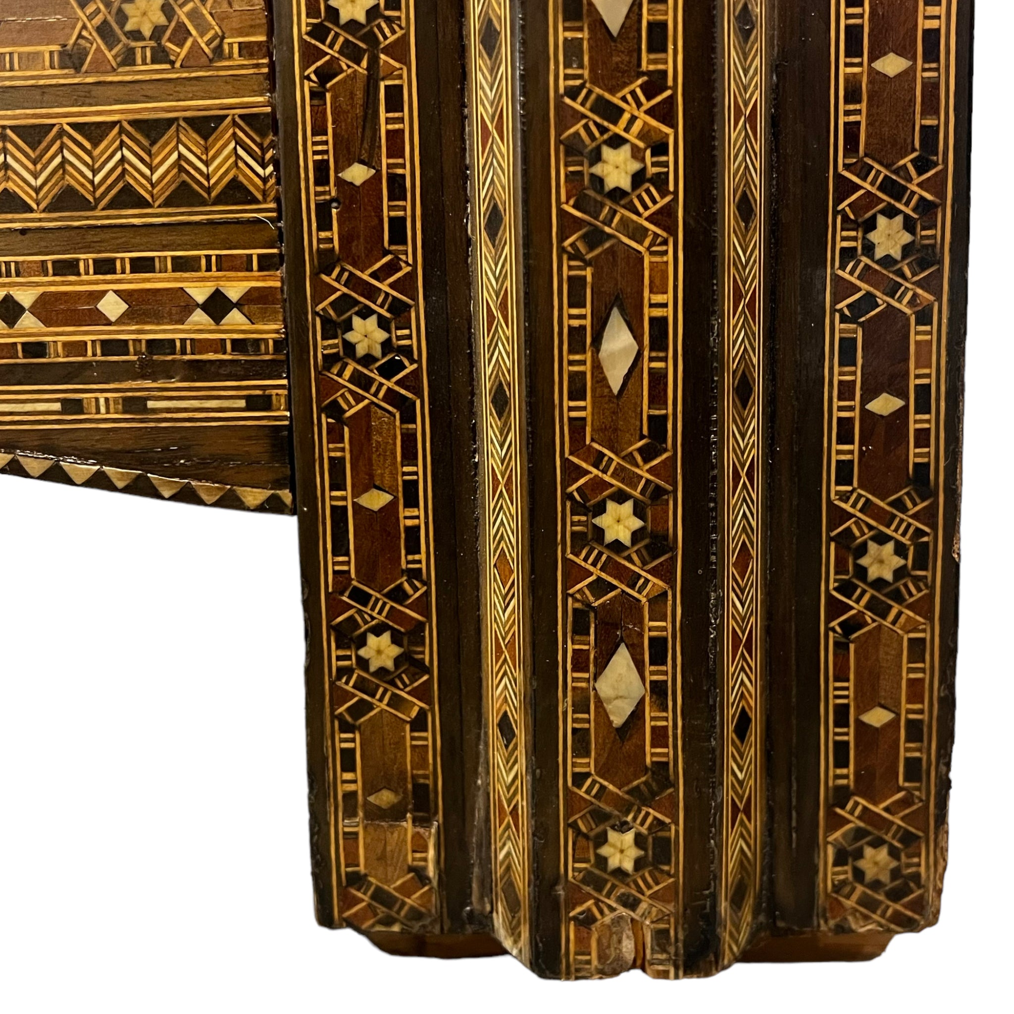 wood
antique chair austin
vintage chair 
vintage chair austin
19th Century Inlaid Syrian Club Chairs
Inlaid Syrian Club Chairs
19th Century Inlaid Syrian Club Chairs austin
Syrian Club Chairs
 Inlaid Syrian Club Chairs austin
Syria
mother of pearl
leather
large chair
intricate
inlay
home
club chair
chair
carved
Bone
19th century
arabic
camel bone
antique
patterned
geometric
intricate